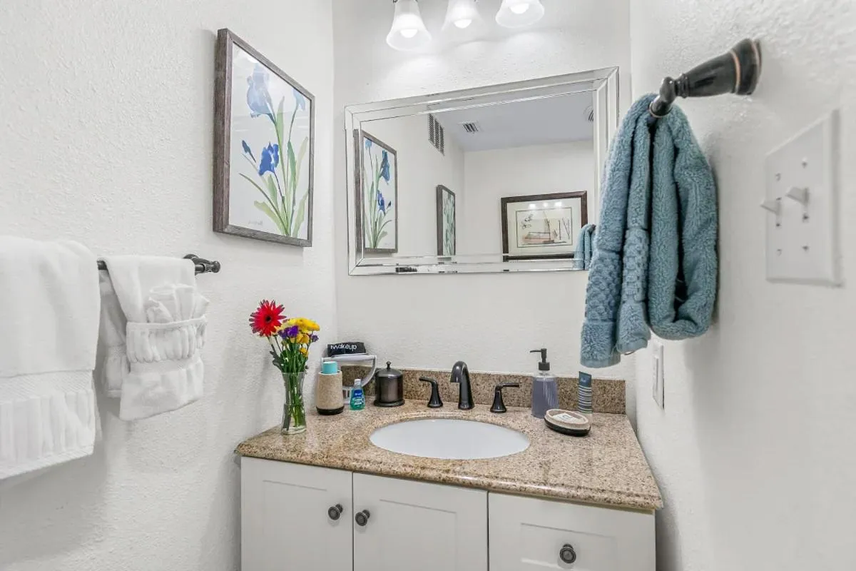 Windemere Inn by the Sea