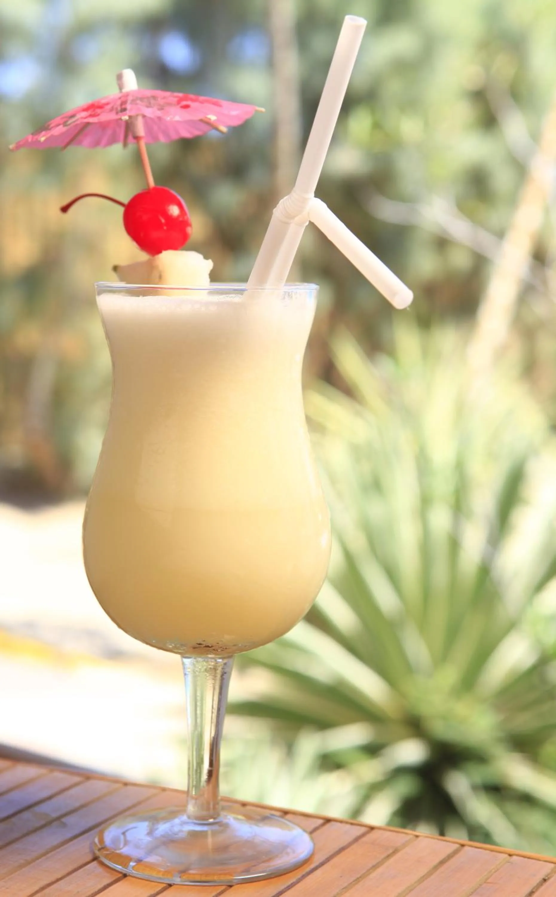 Lounge or bar in Vichayito Bungalows & Carpas by Aranwa Hotels