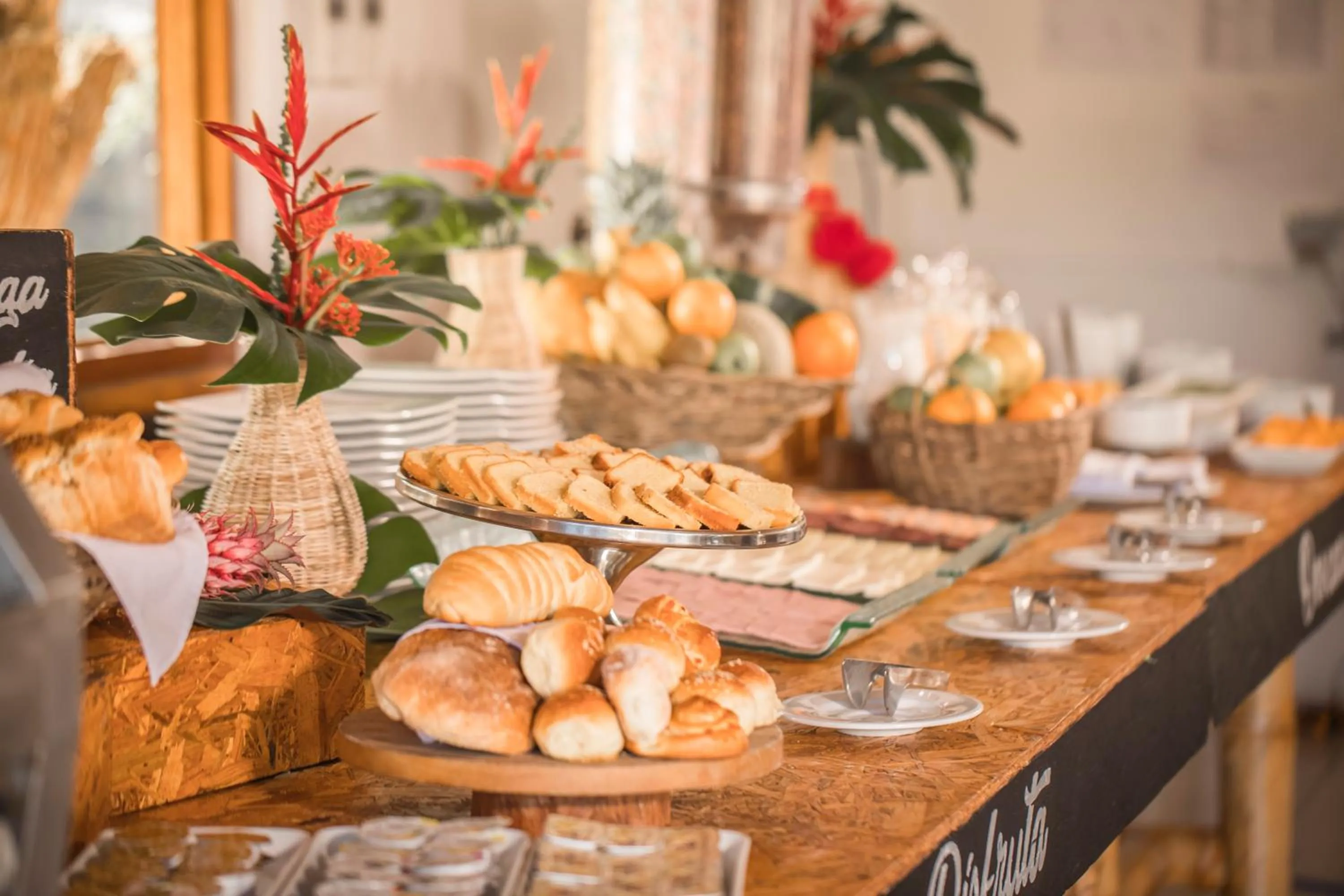 Vichayito Bungalows & Carpas by Aranwa Hotels