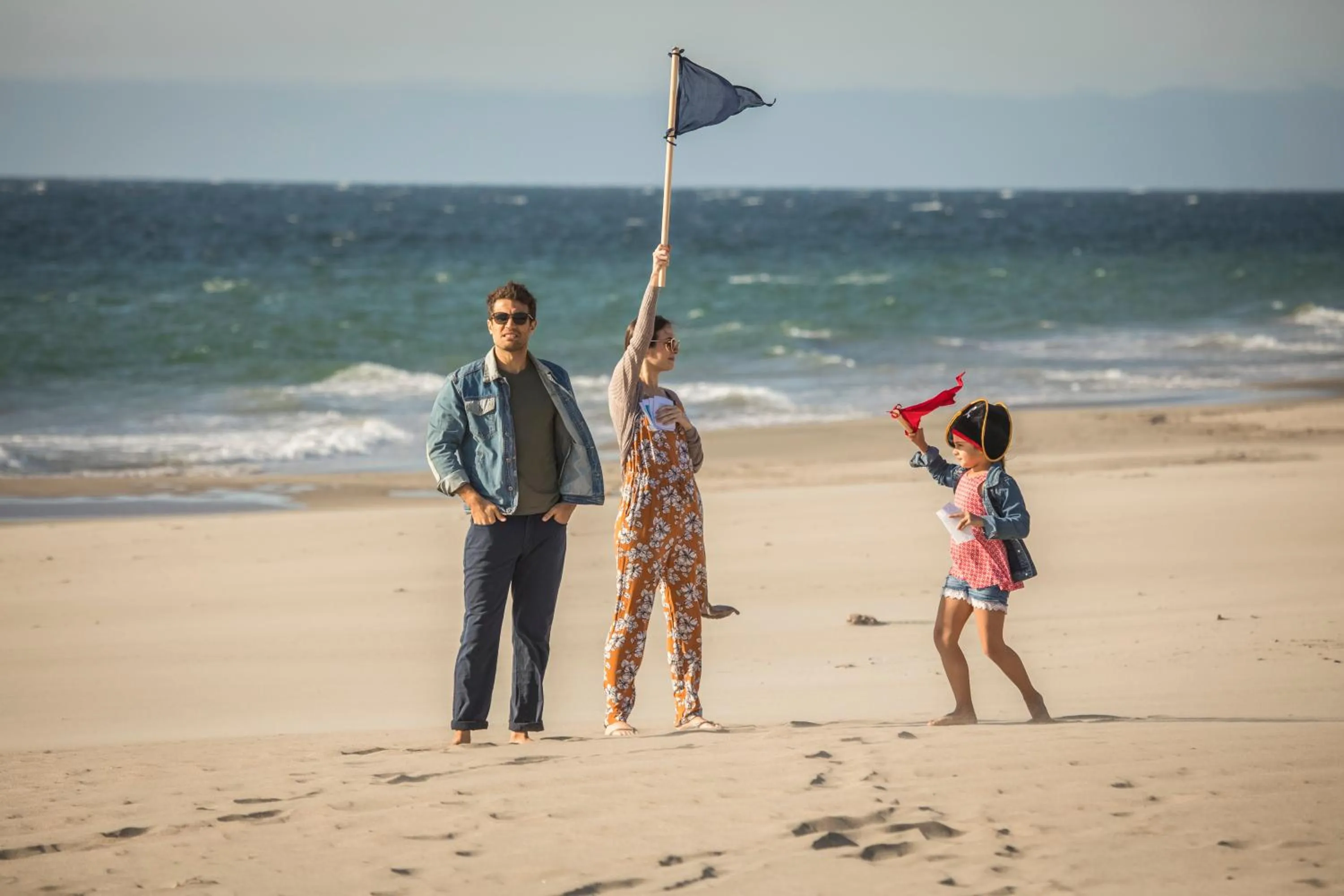 Vichayito Bungalows & Carpas by Aranwa Hotels