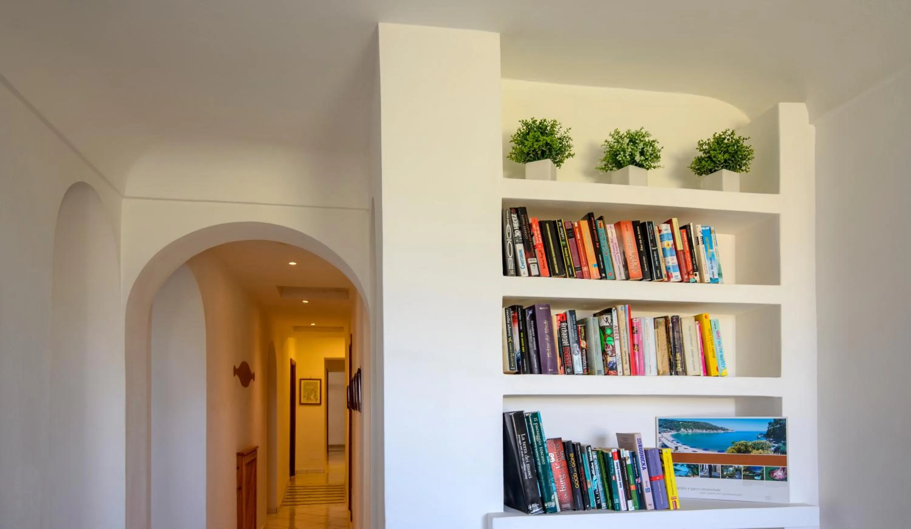 Hotel Villa Melodie - Adults Only