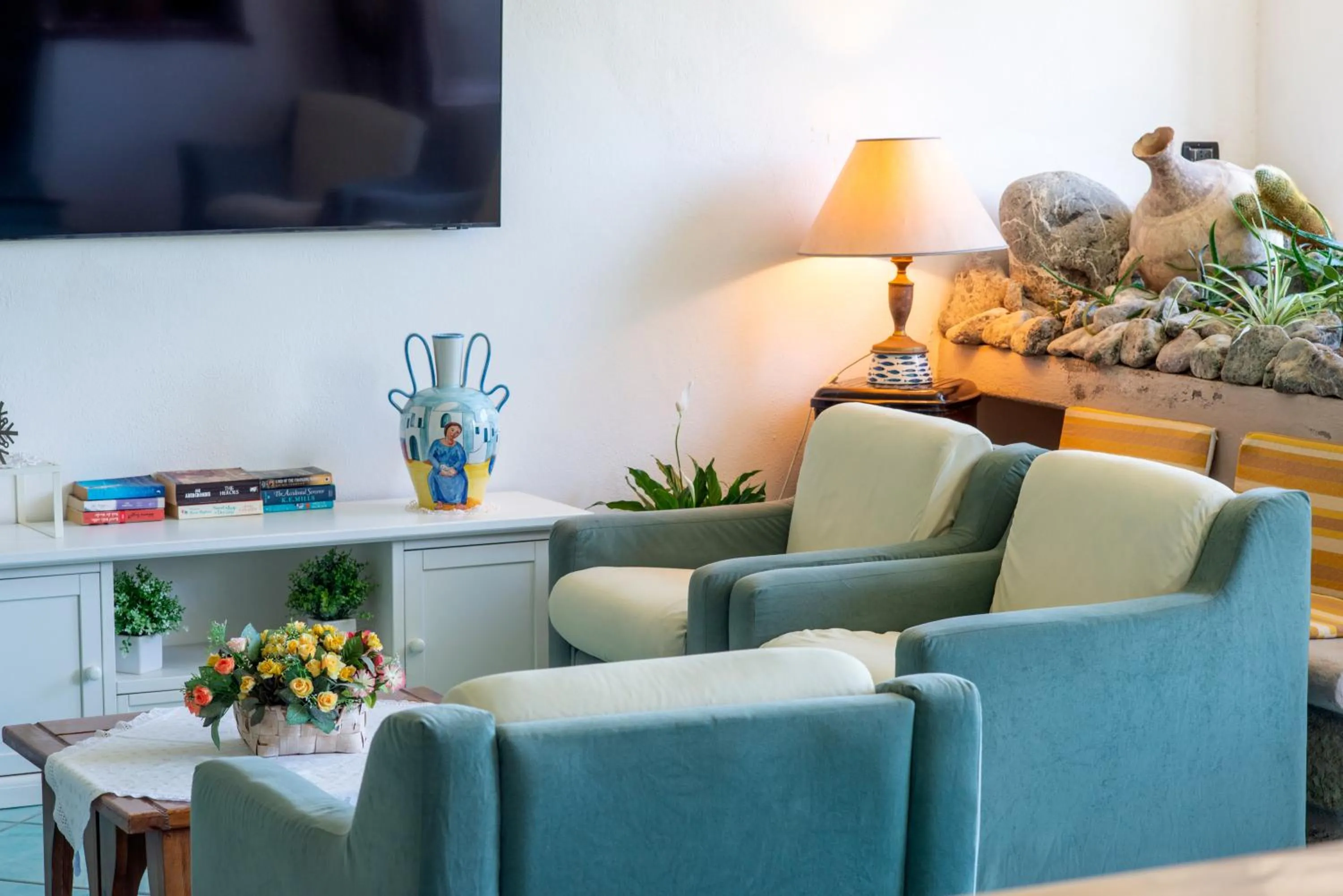 Hotel Villa Melodie - Adults Only