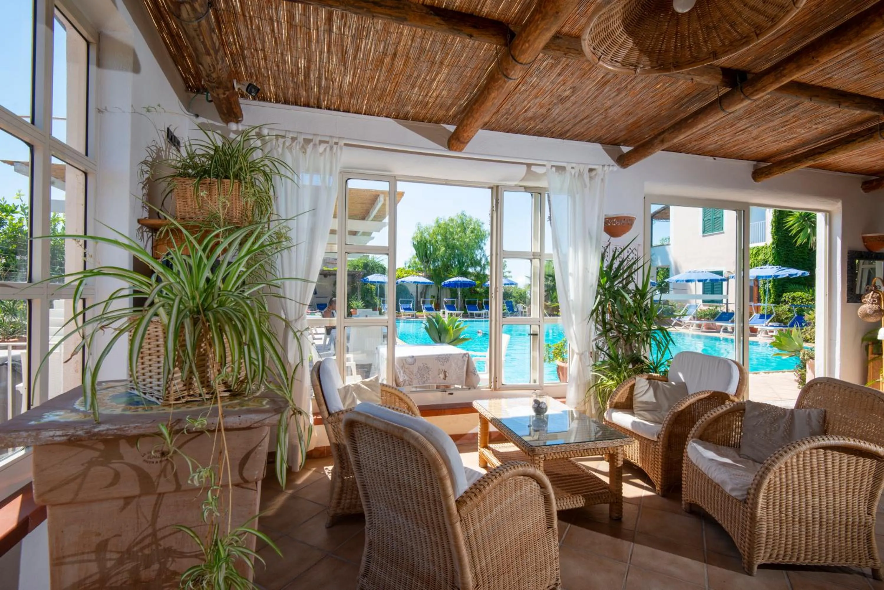 Hotel Villa Melodie - Adults Only
