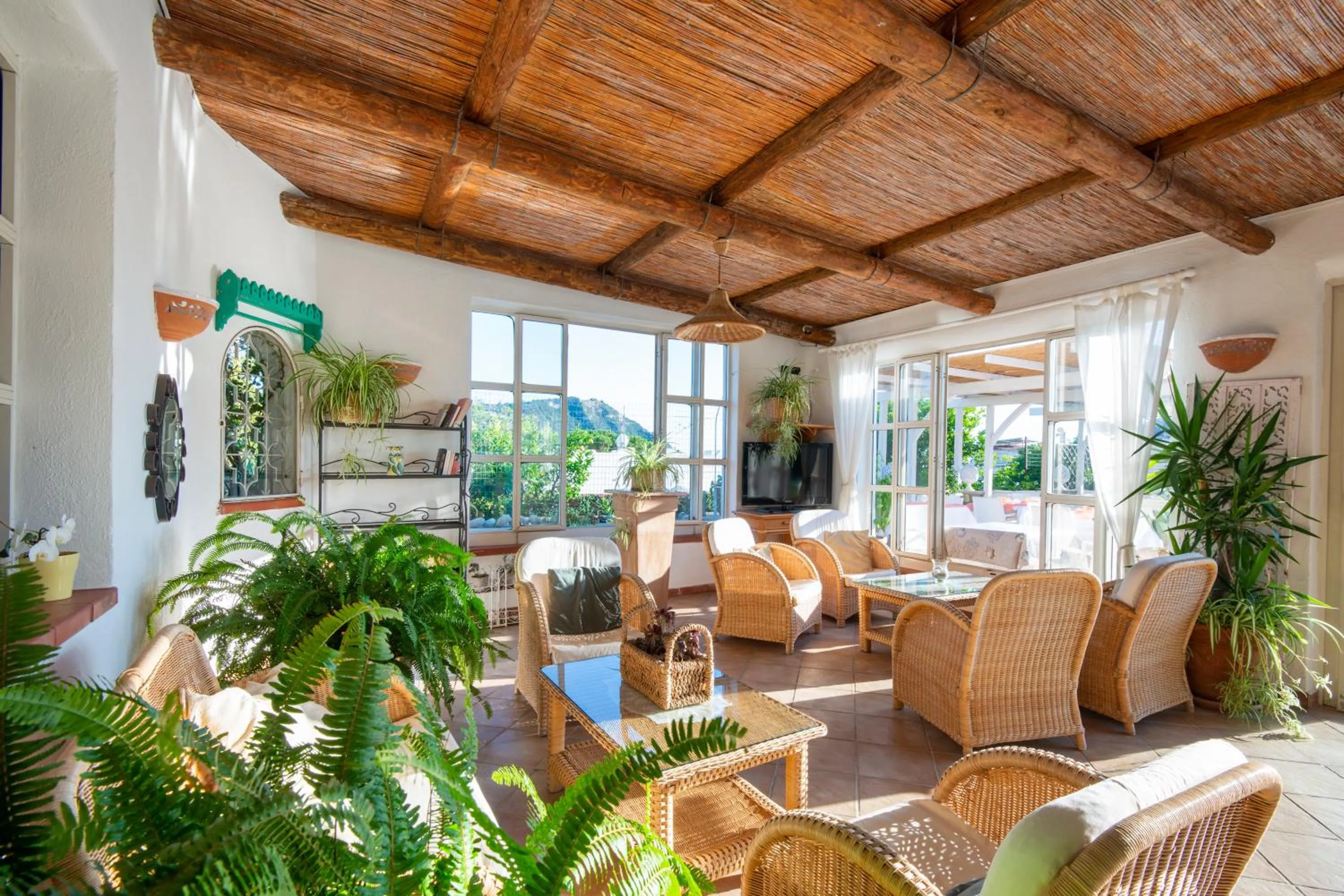 Hotel Villa Melodie - Adults Only