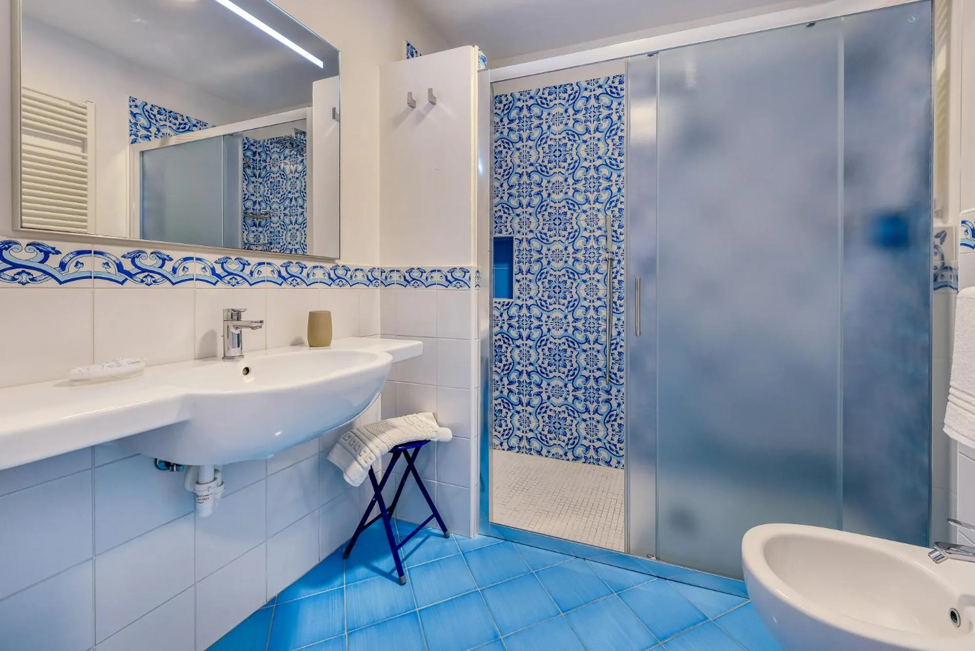 Hotel Villa Melodie - Adults Only