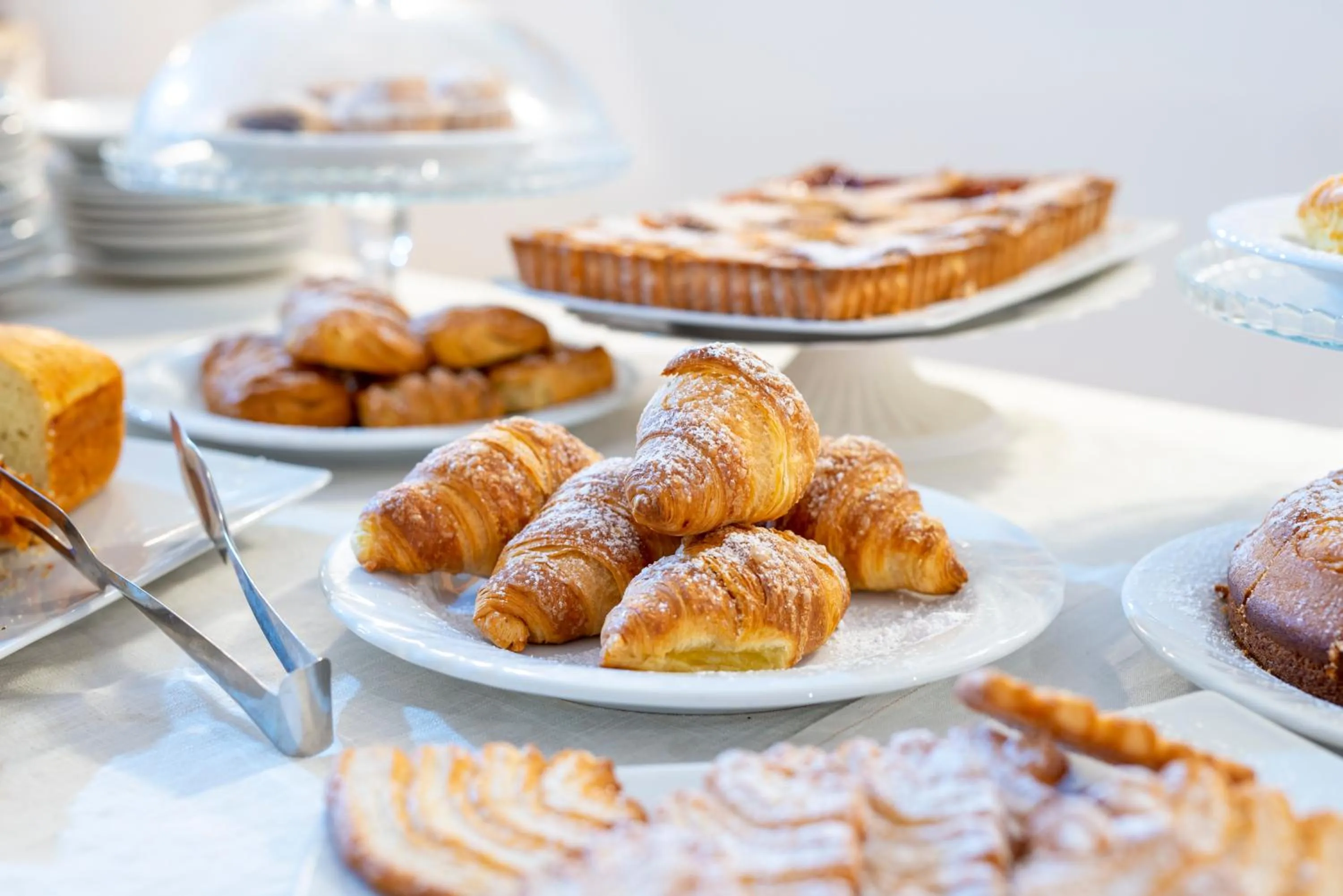 Hotel Villa Melodie - Adults Only