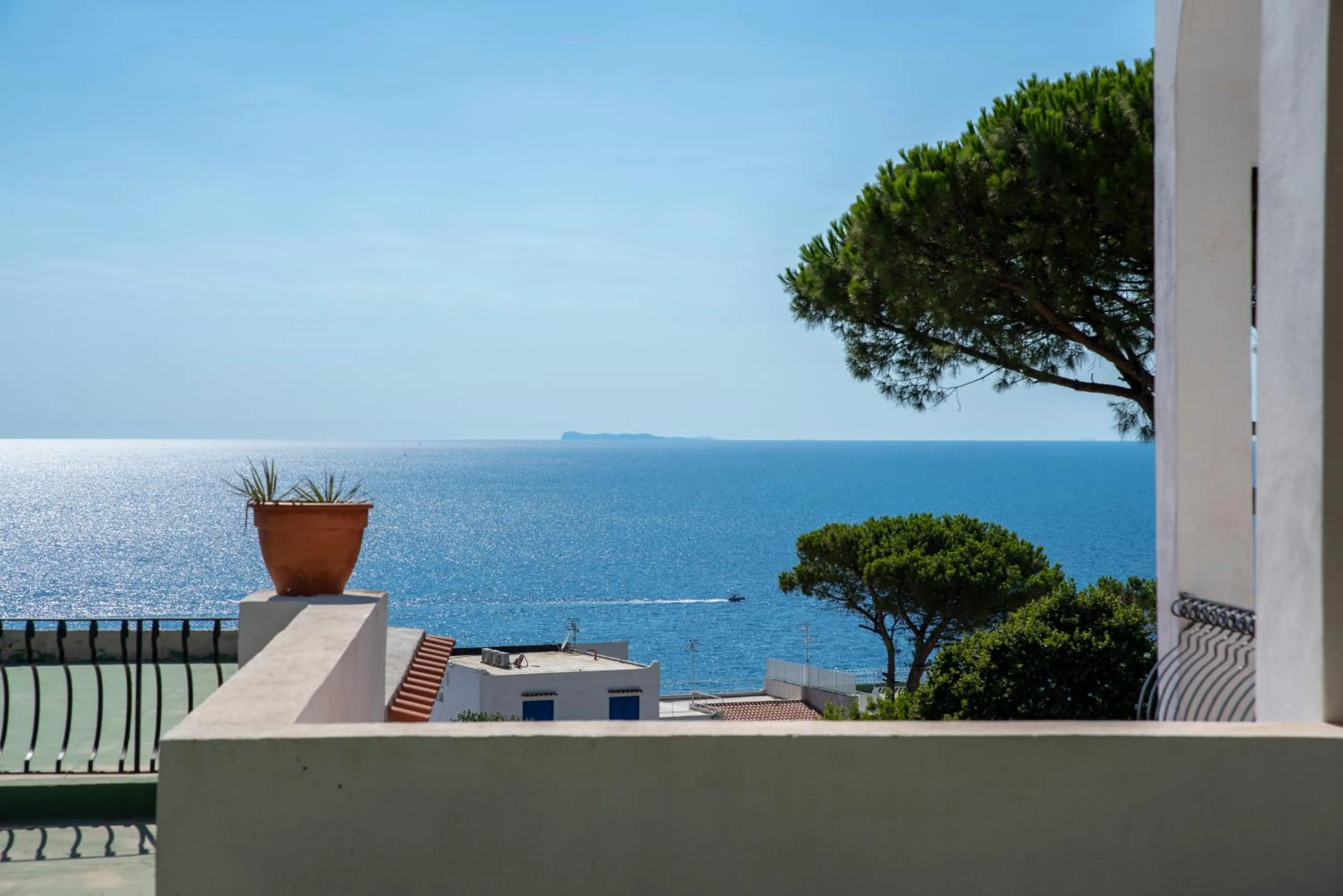 Hotel Villa Melodie - Adults Only