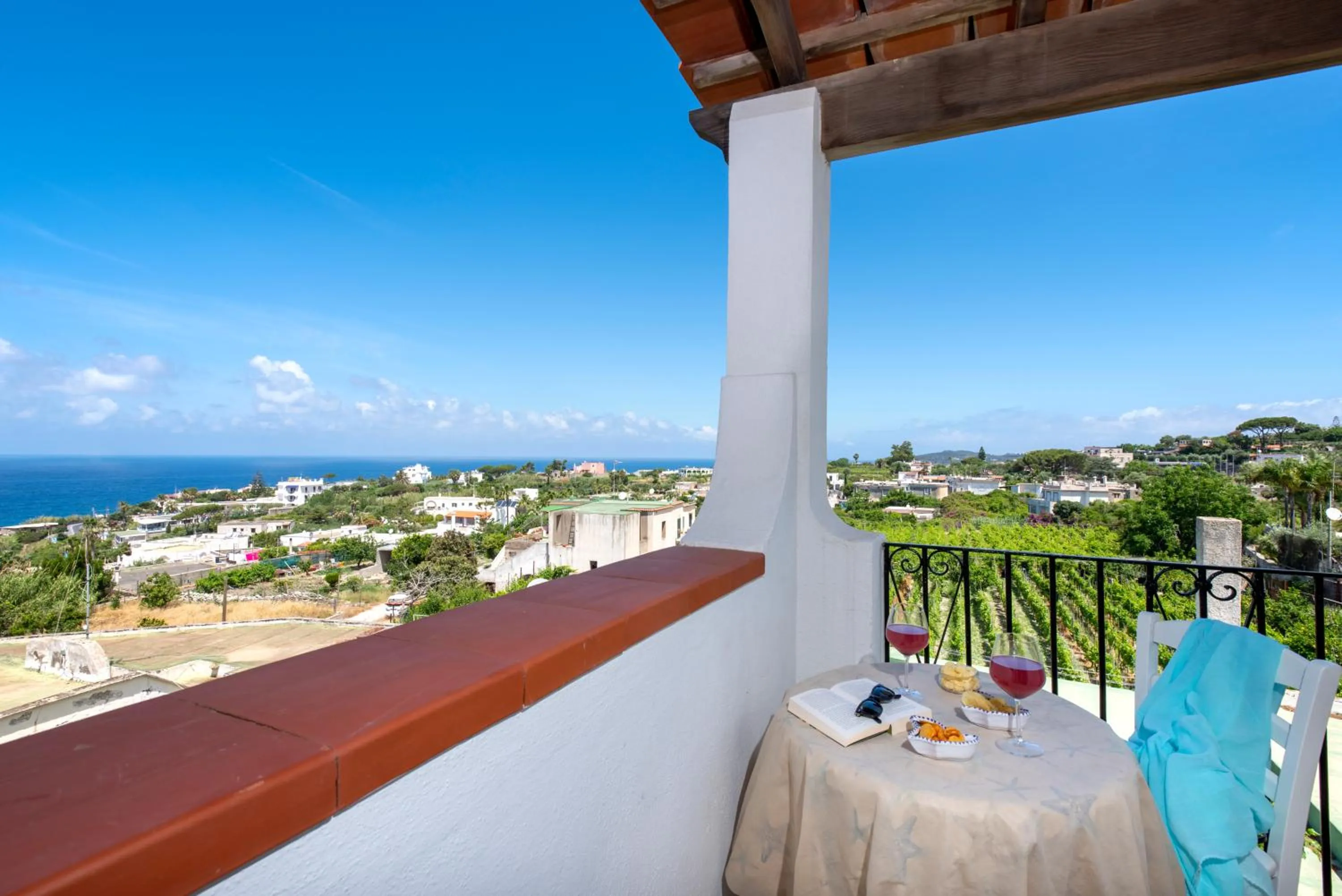 Hotel Villa Melodie - Adults Only