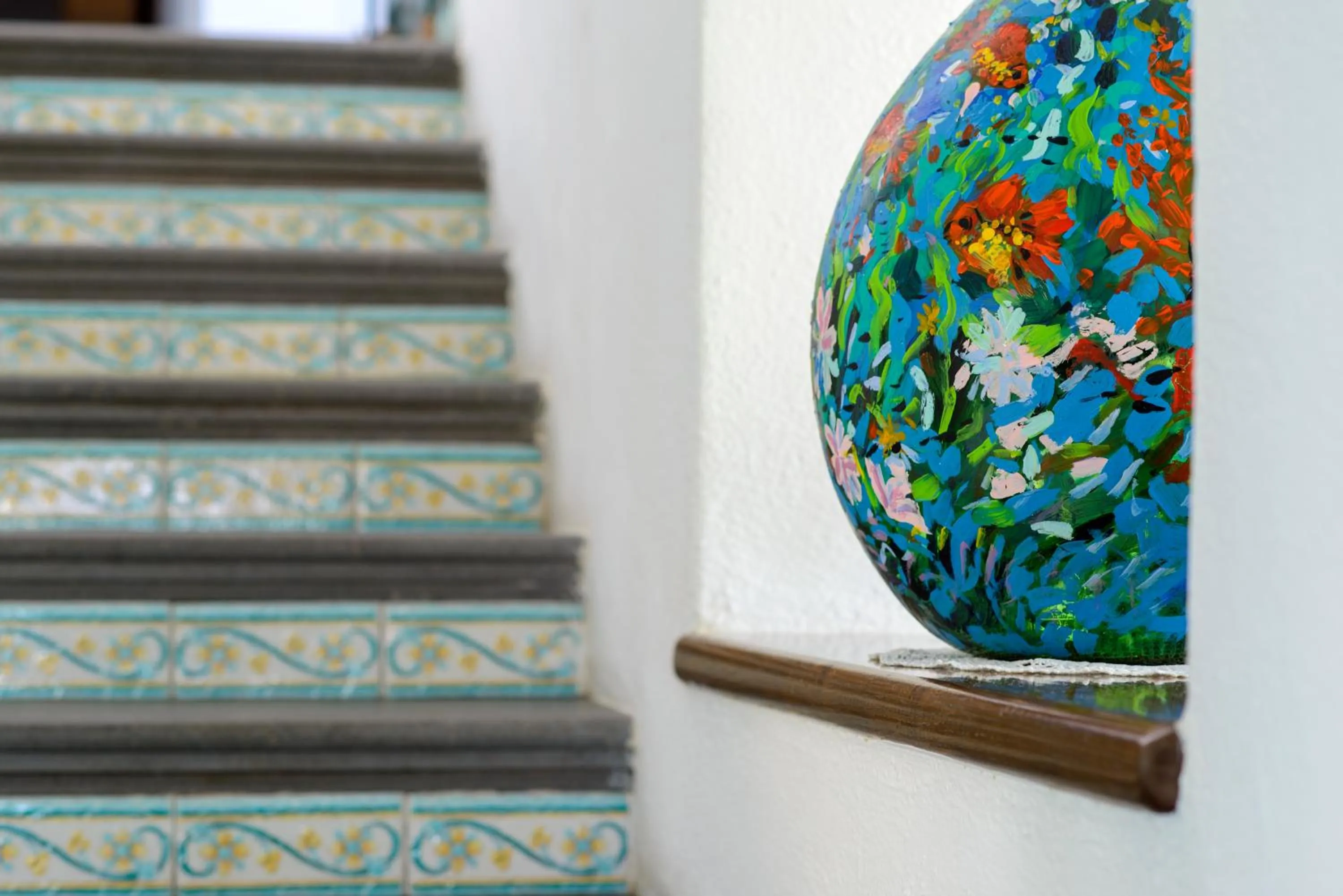 Hotel Villa Melodie - Adults Only