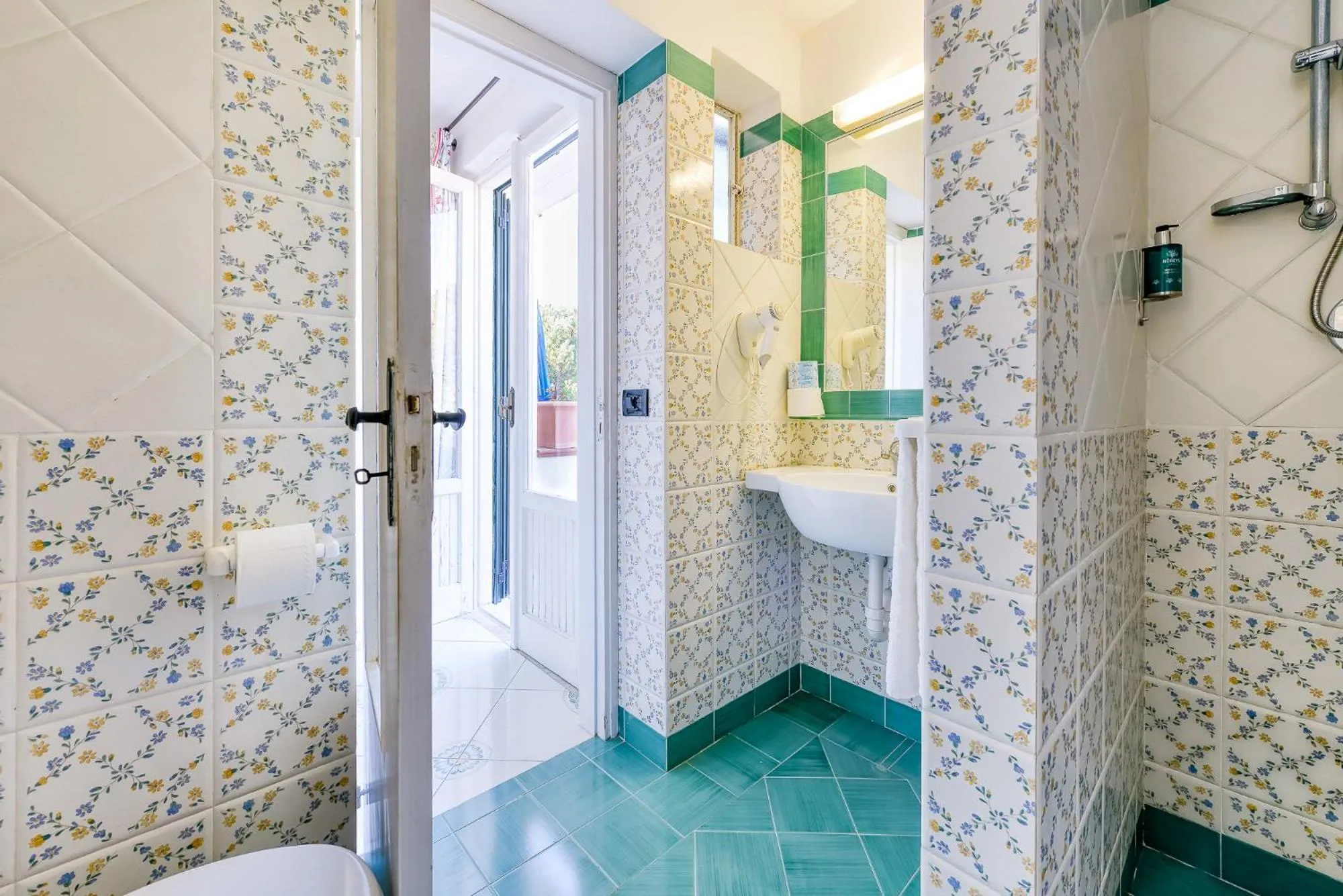 Hotel Villa Melodie - Adults Only