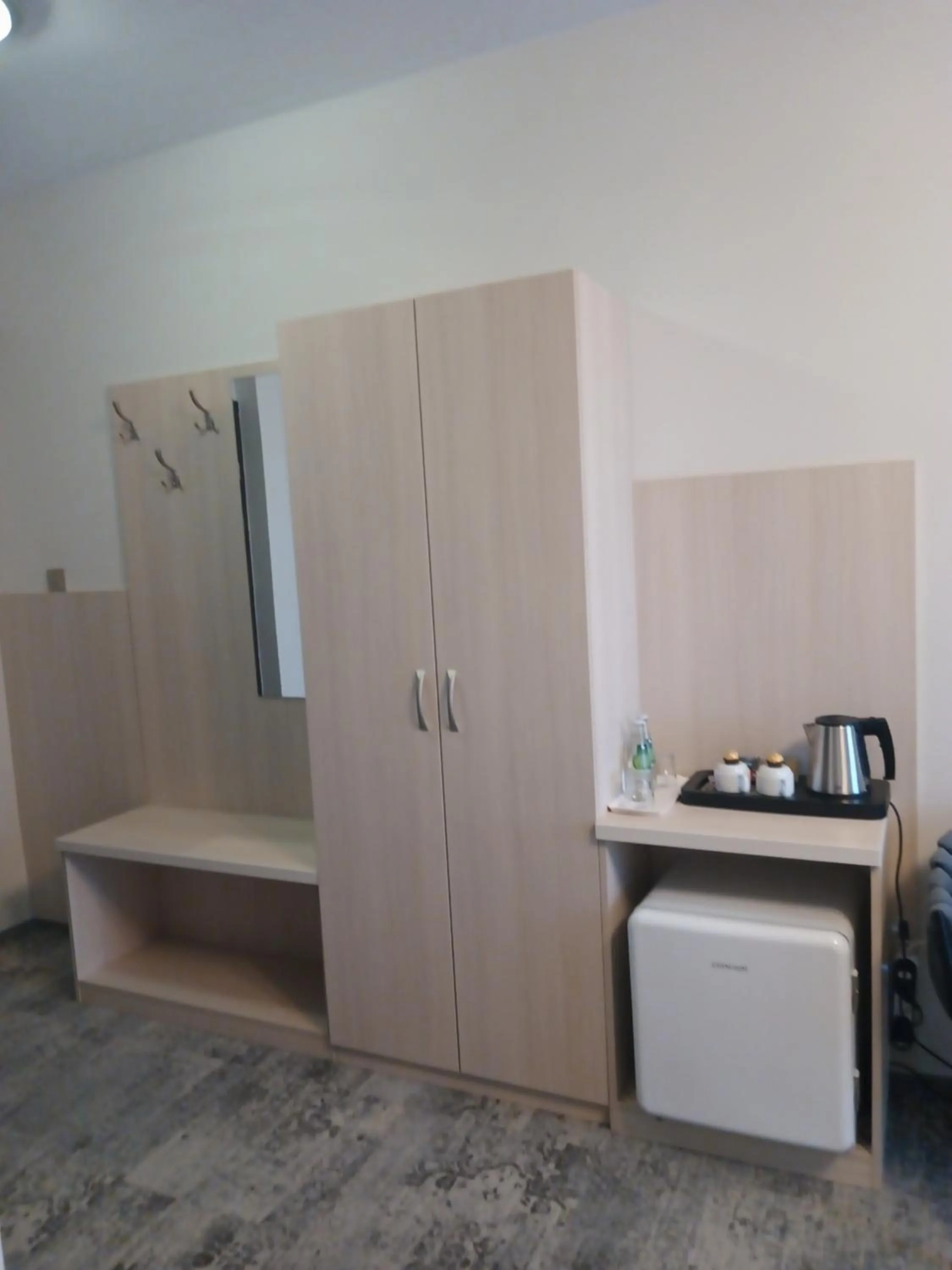 Hotel Sokołowska Airport Modlin