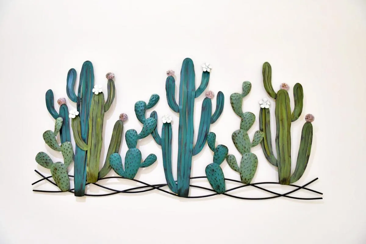 Seating area in Astro Blu