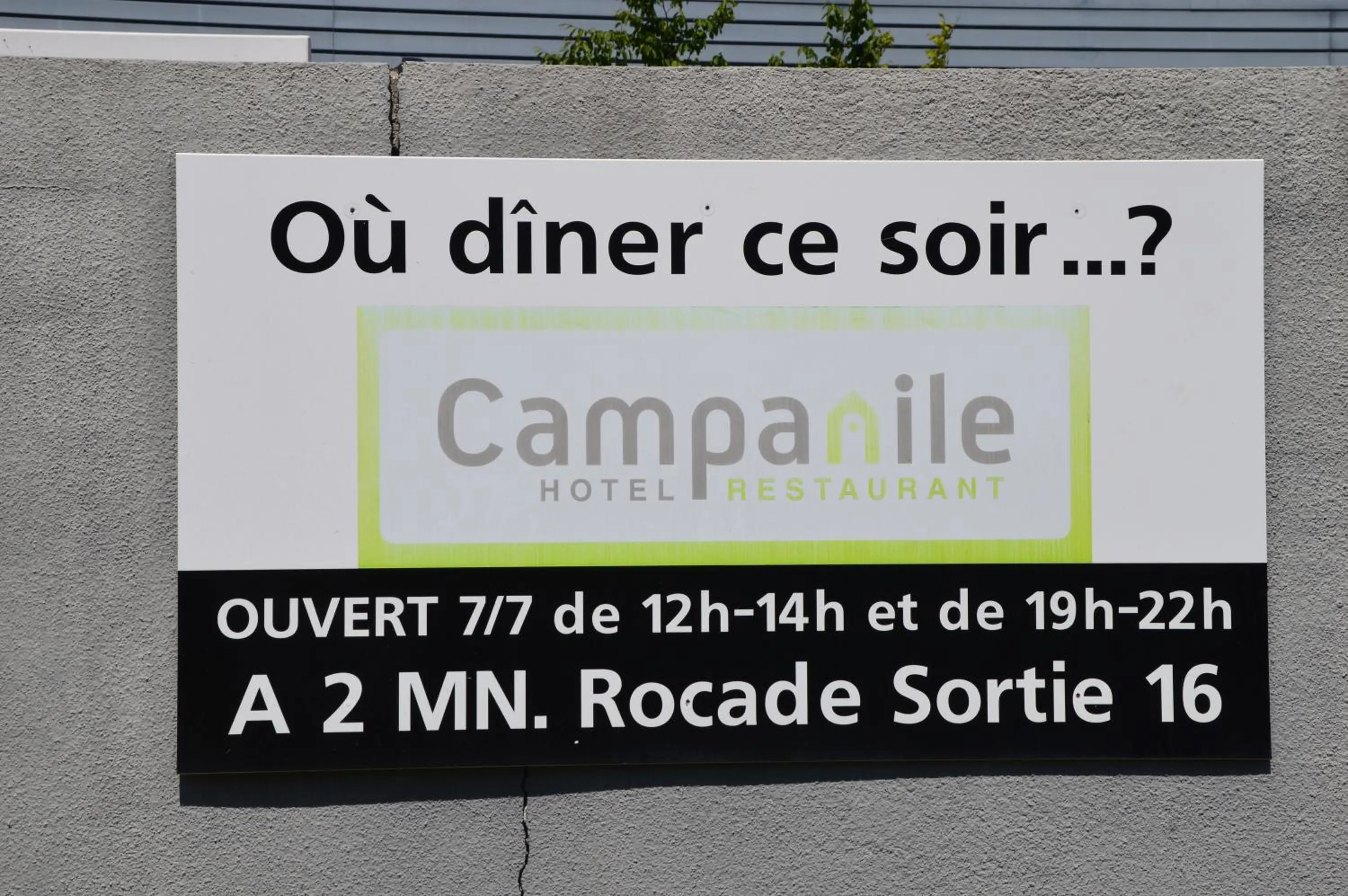 Other in Premiere Classe Bordeaux Sud Villenave D'ornon