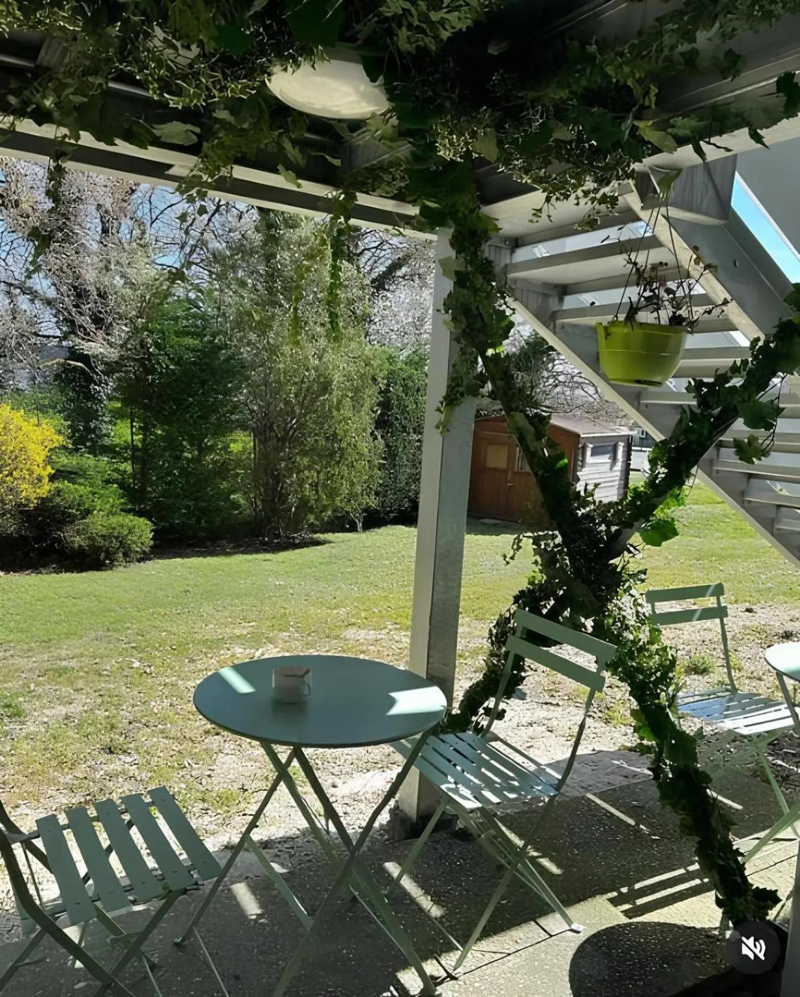 Property building in Premiere Classe Bordeaux Sud Villenave D'ornon