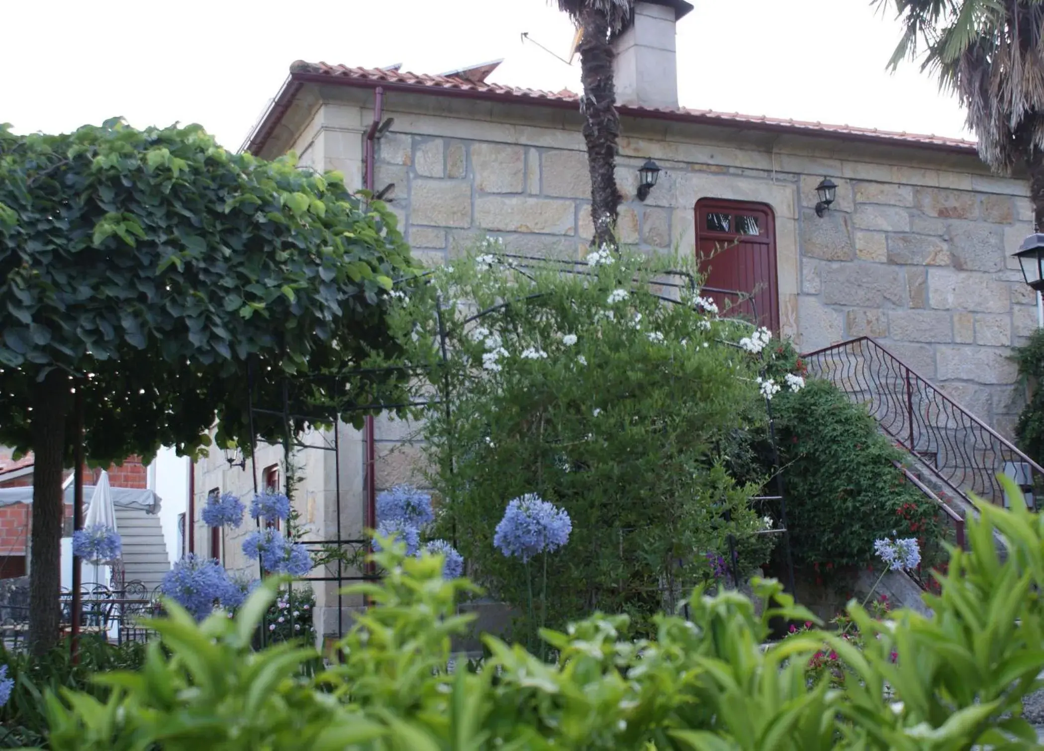 Quinta de Canhões Quinta de Canhões