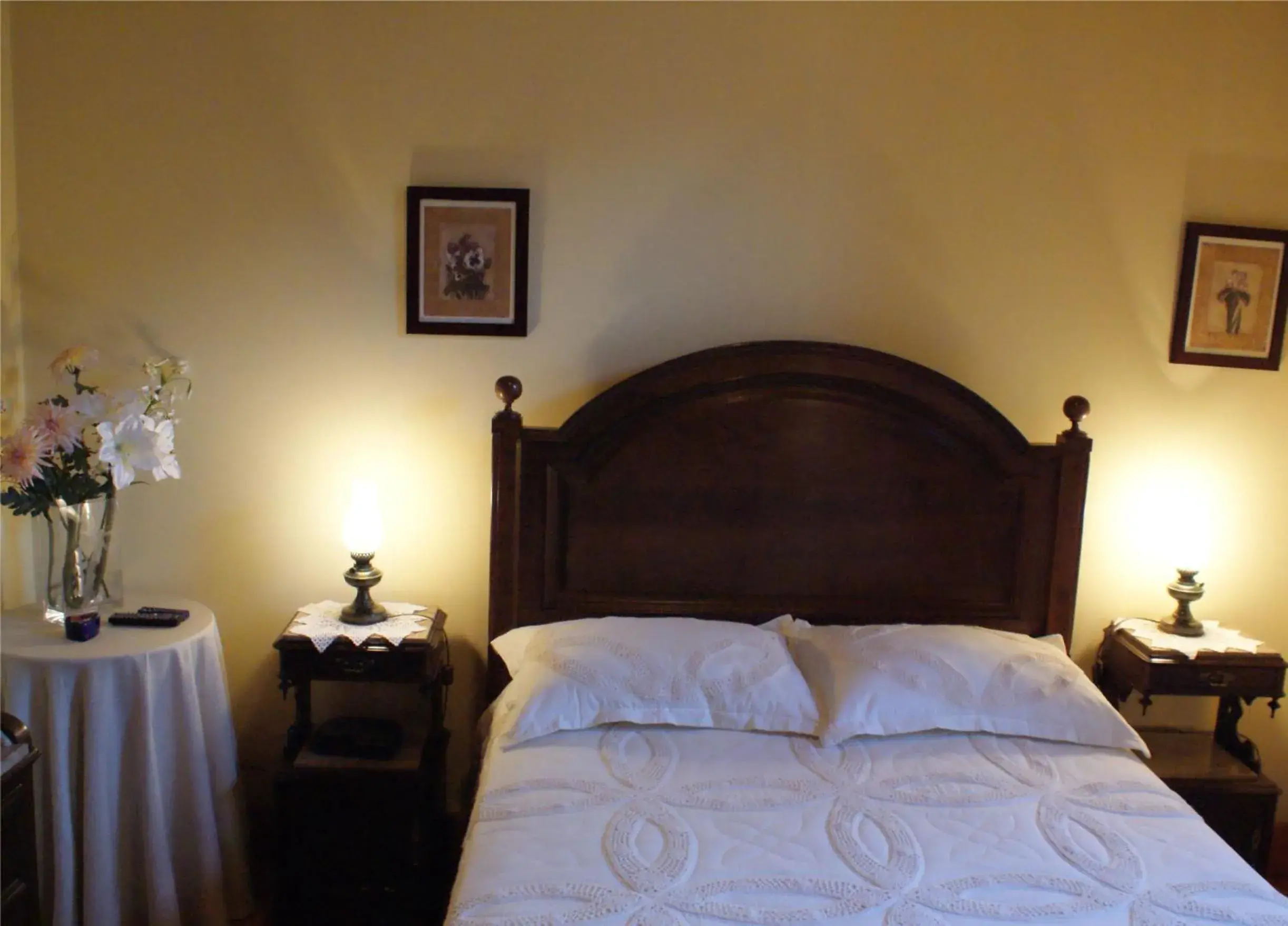 Suite in Quinta de Canhões Suite in Quinta de Canhões