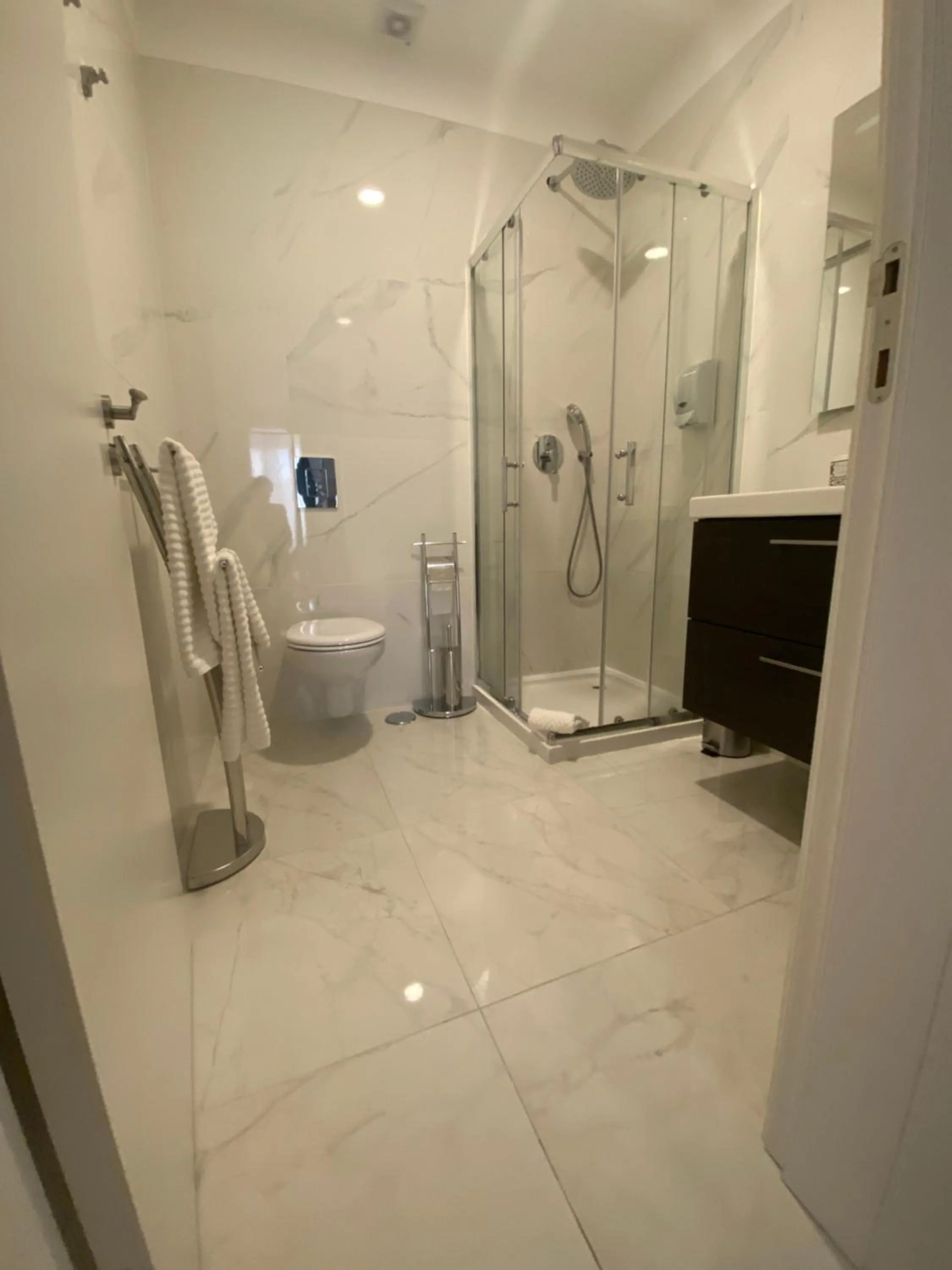 Casa Saudade Faro - Elegant rooms