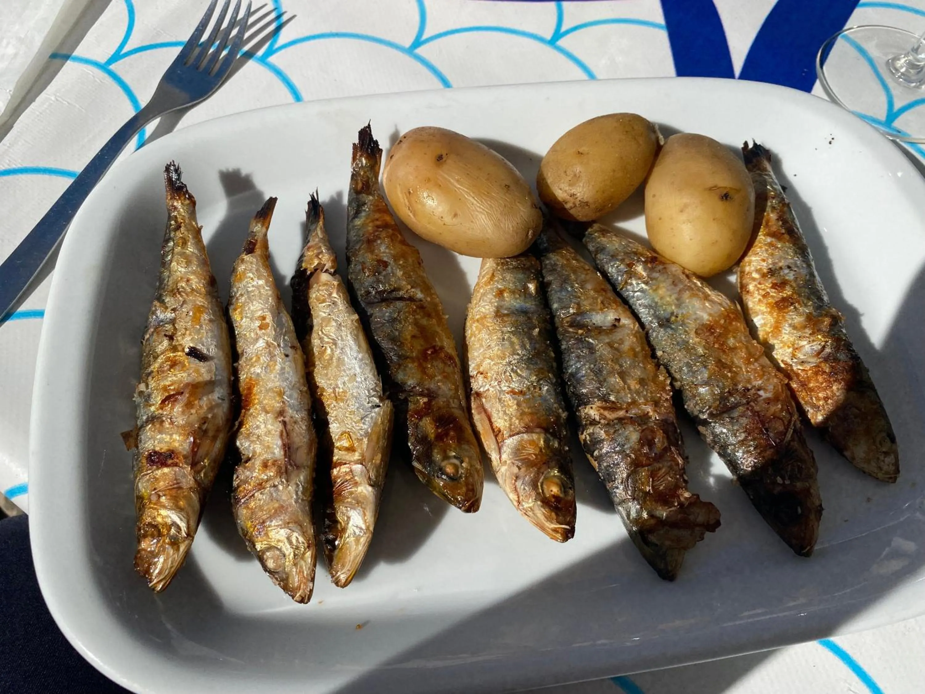 Casa Saudade Faro - Elegant rooms