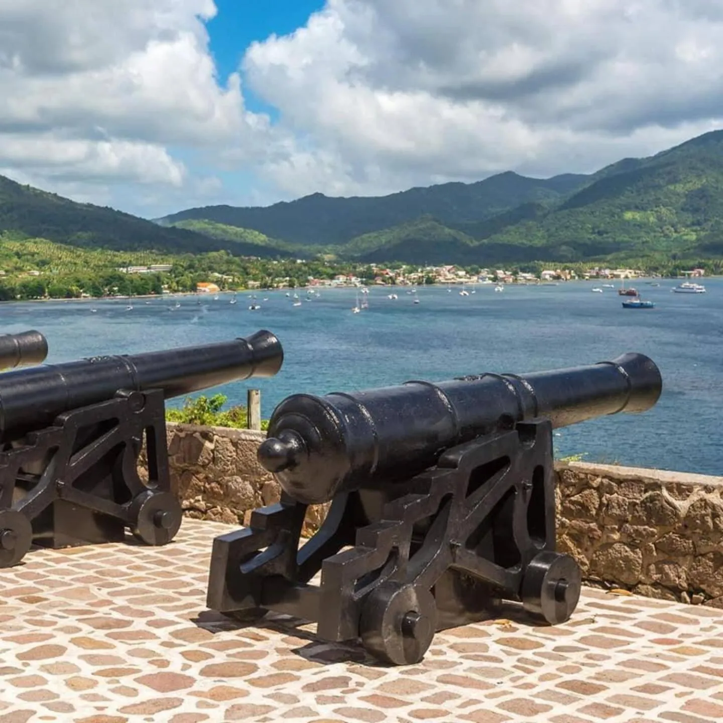 Activities in Rejens Hotel