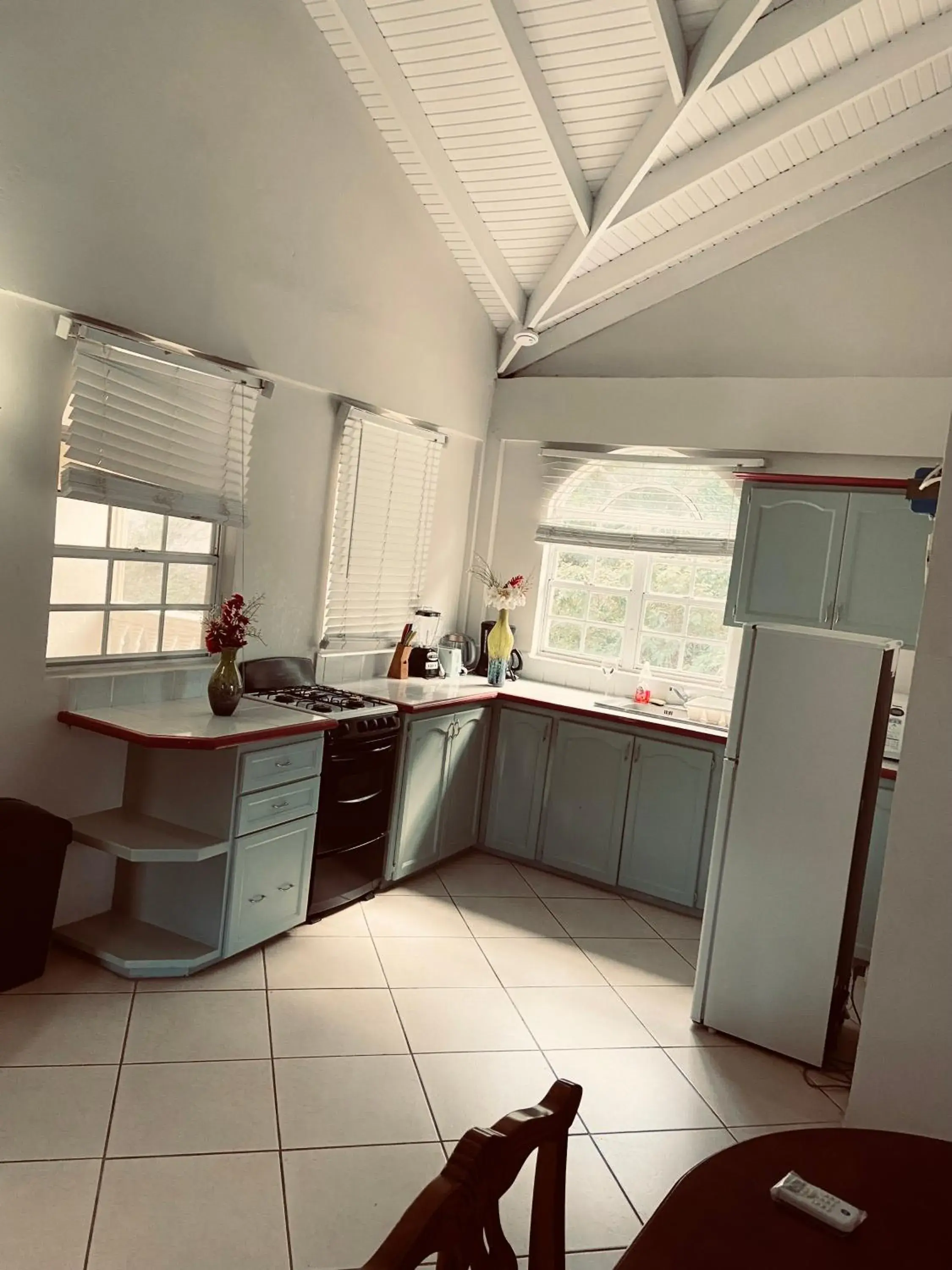 Deluxe Suite - single occupancy in Rejens Hotel Deluxe Suite - single occupancy in Rejens Hotel