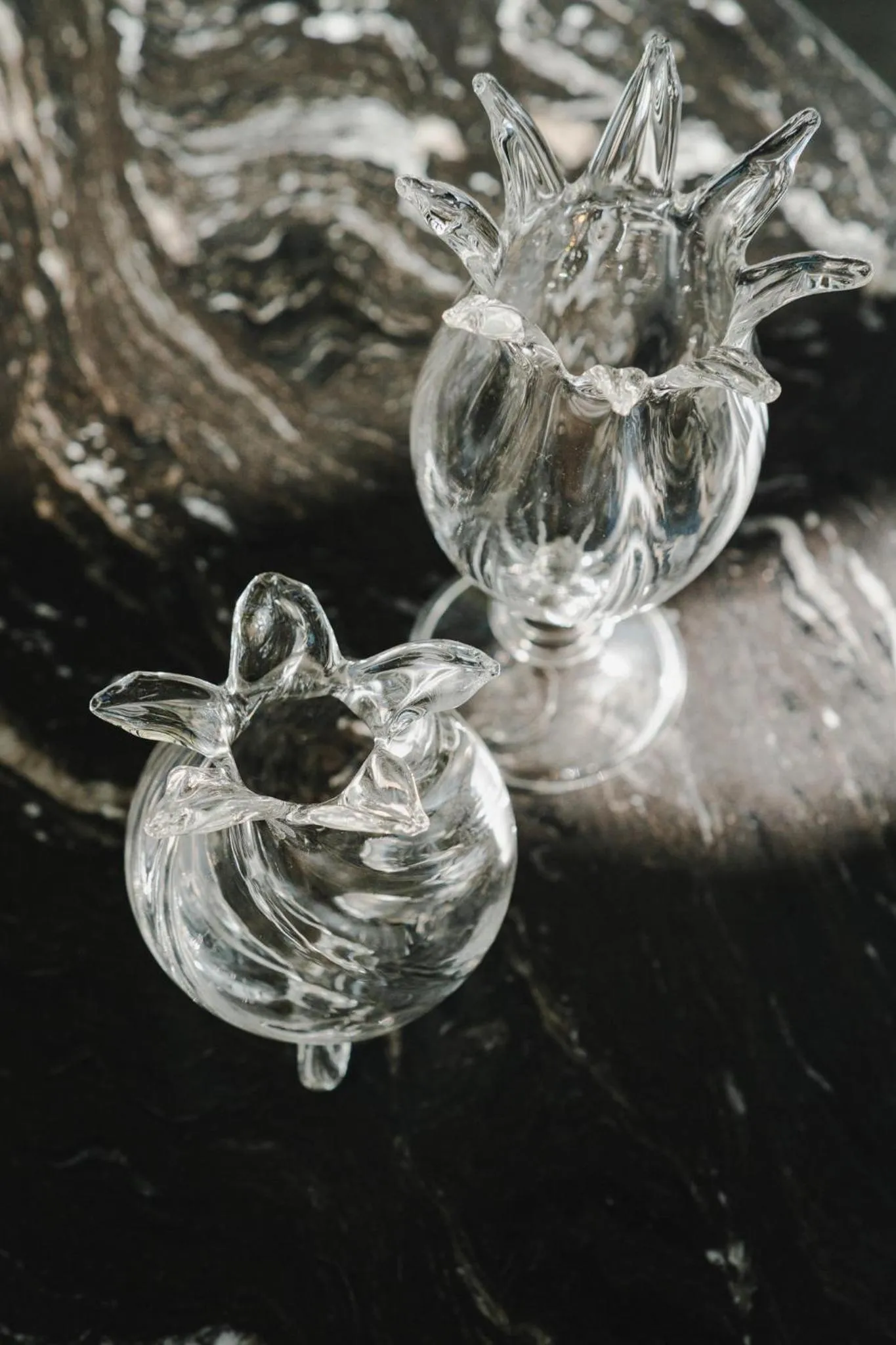 Property building in Hotel Edouard VII