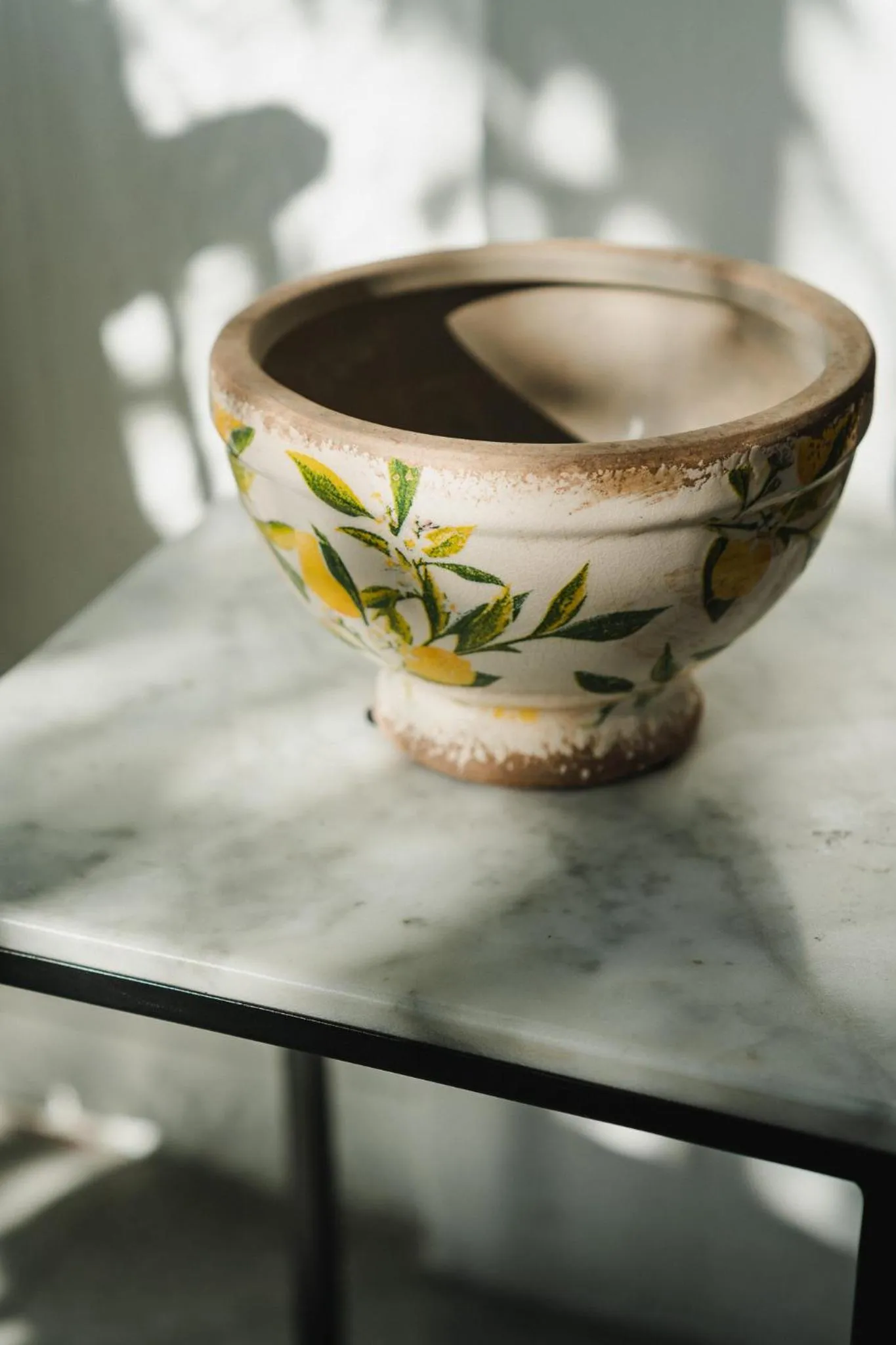 Property building in Hotel Edouard VII