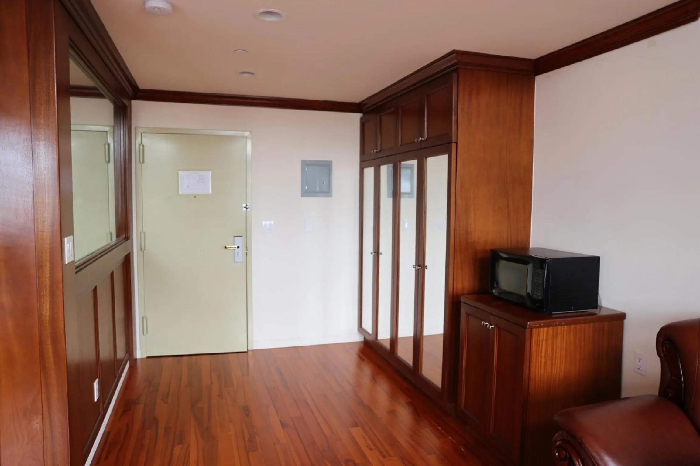 Other in Phoenix Hotel Brooklyn Sunset Park