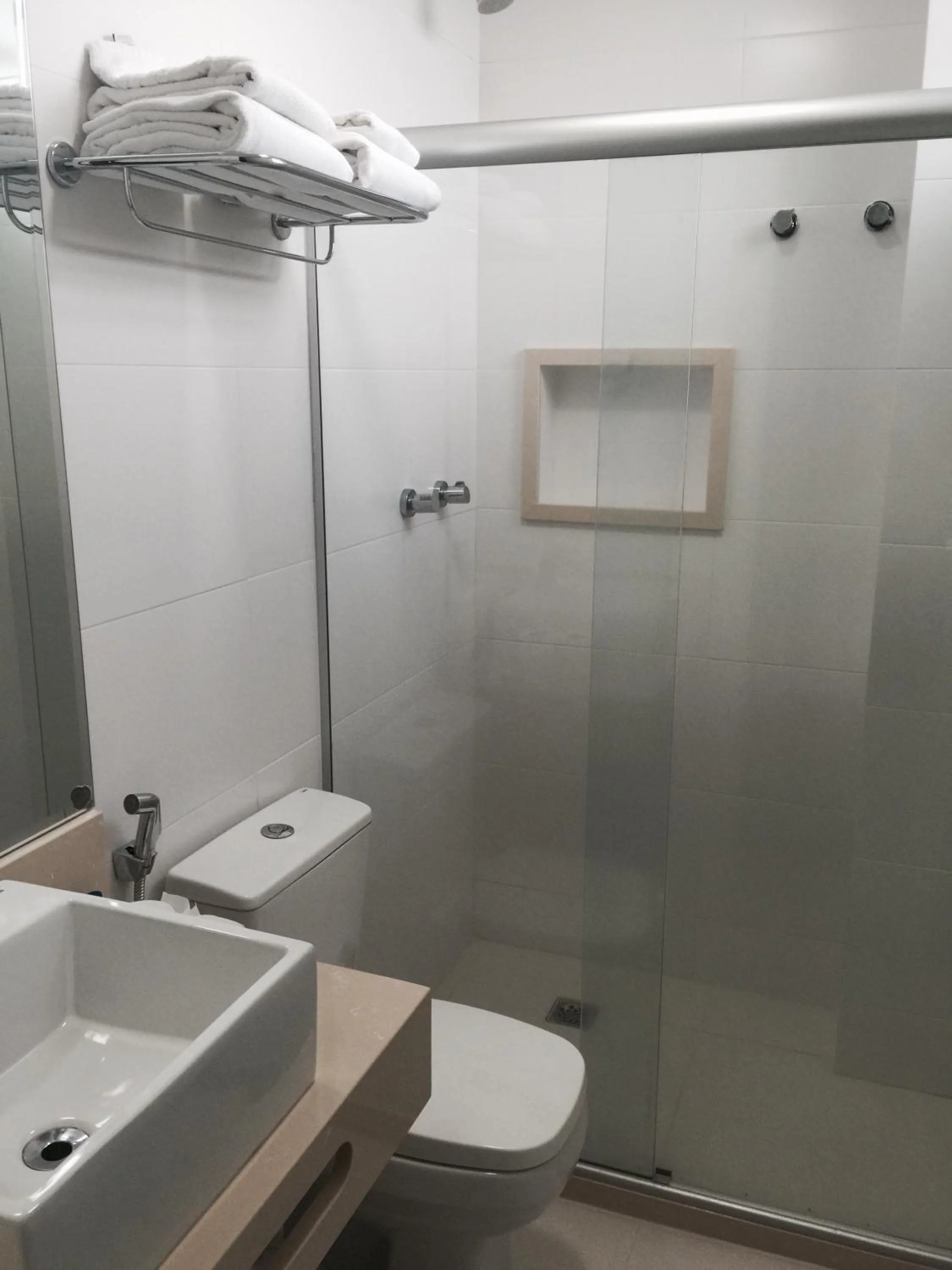 Other in Laguna Plaza Hotel