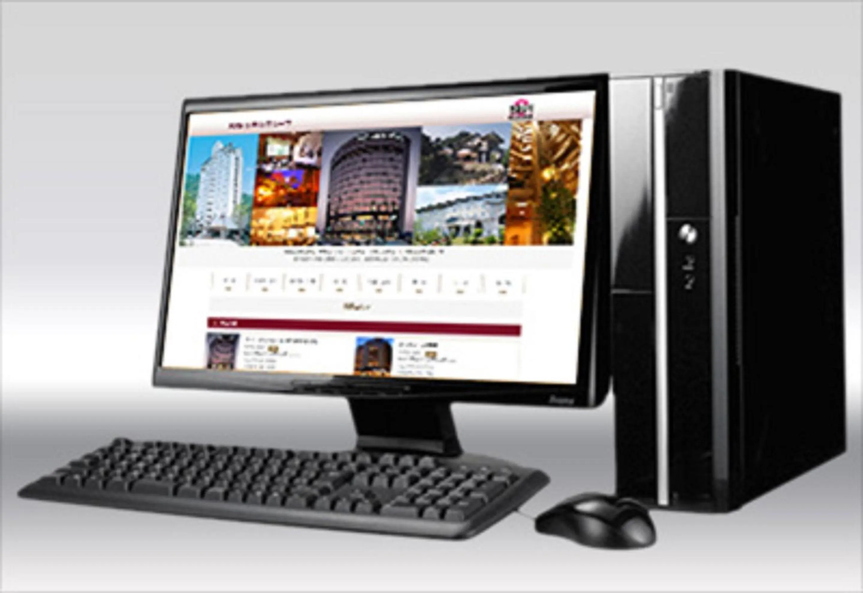 Lounge or bar in Hotel Shibukawa Hills