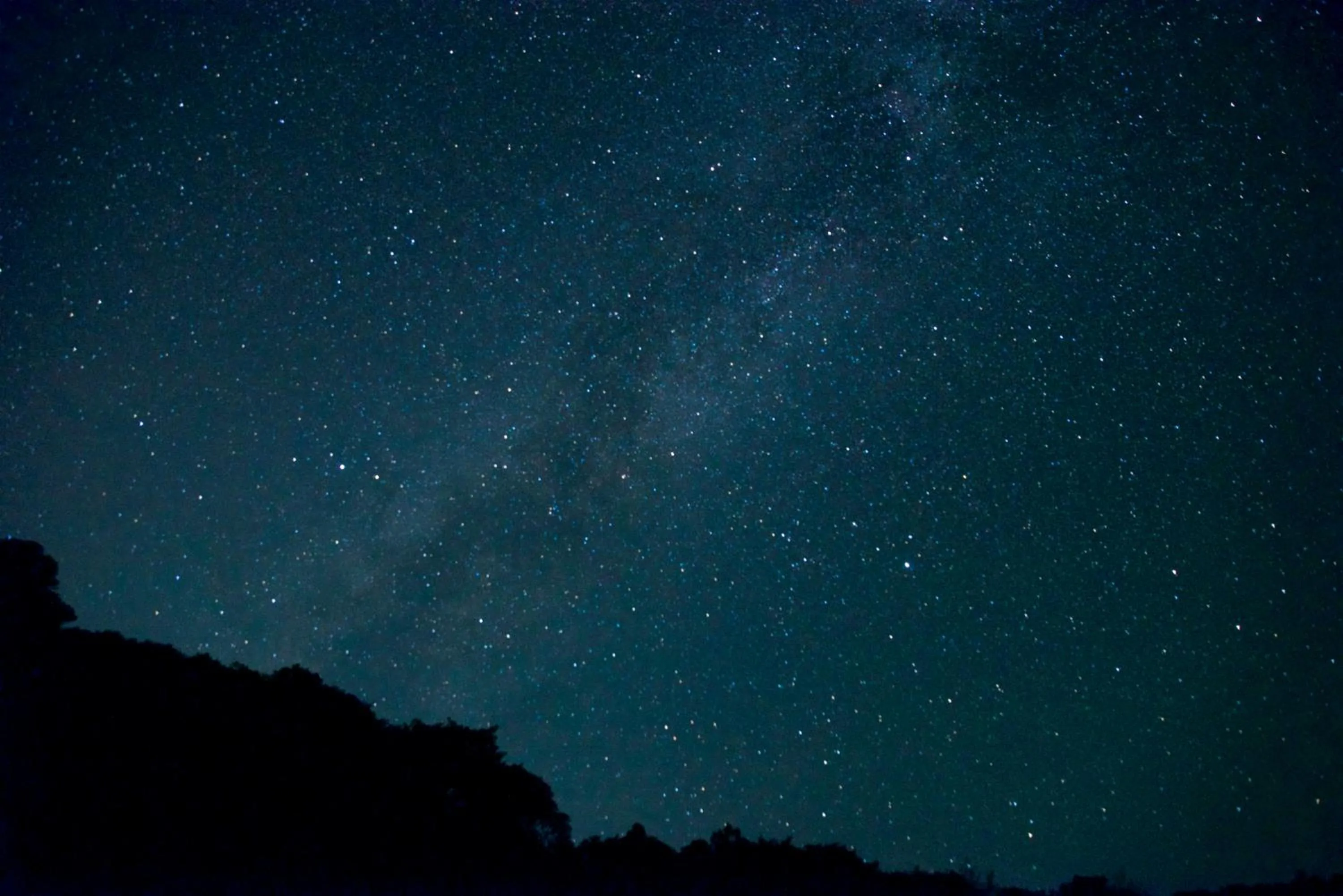 Night in Cottage Morinokokage