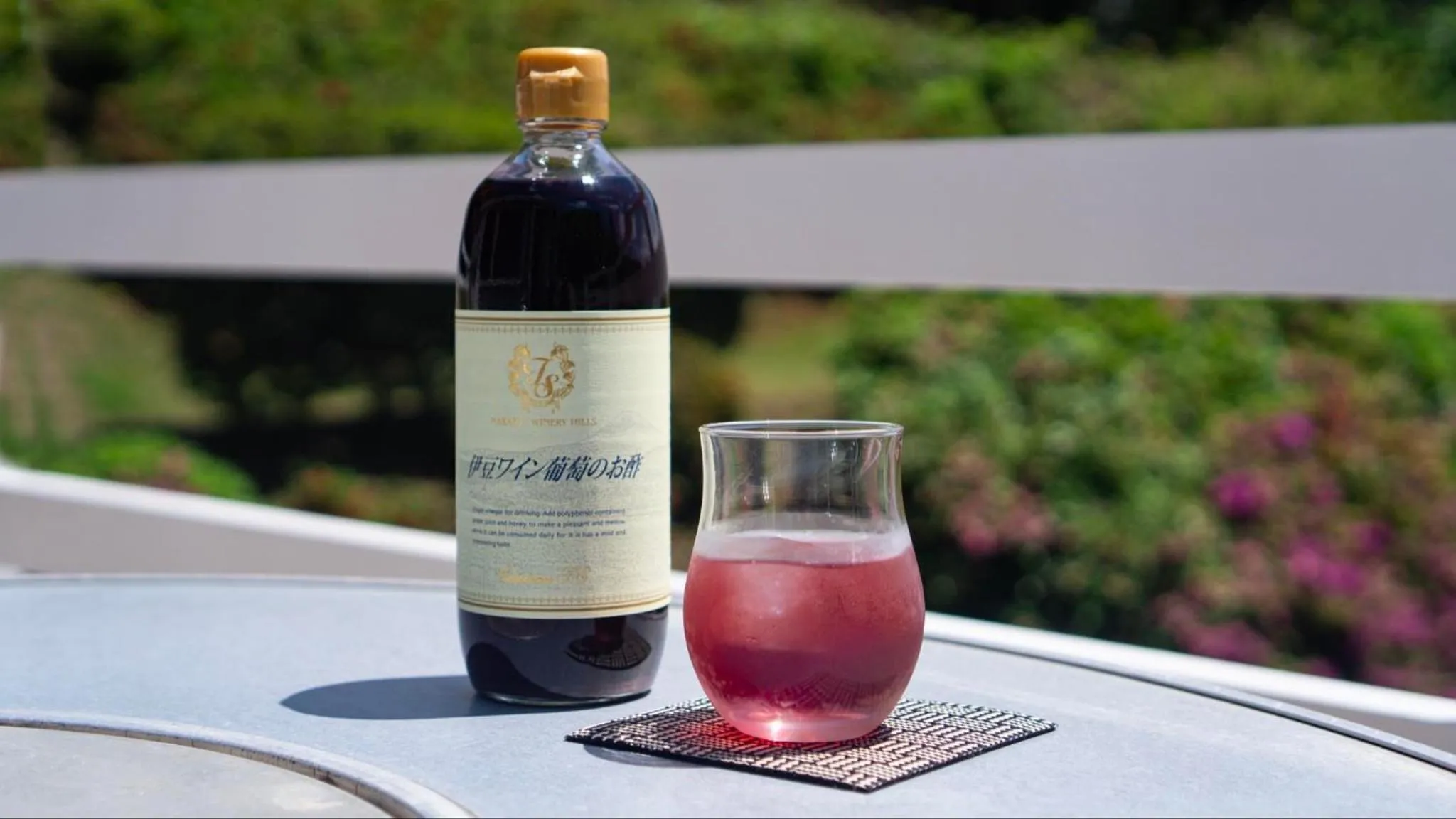 Hotel Cocorone Lodge and Spa