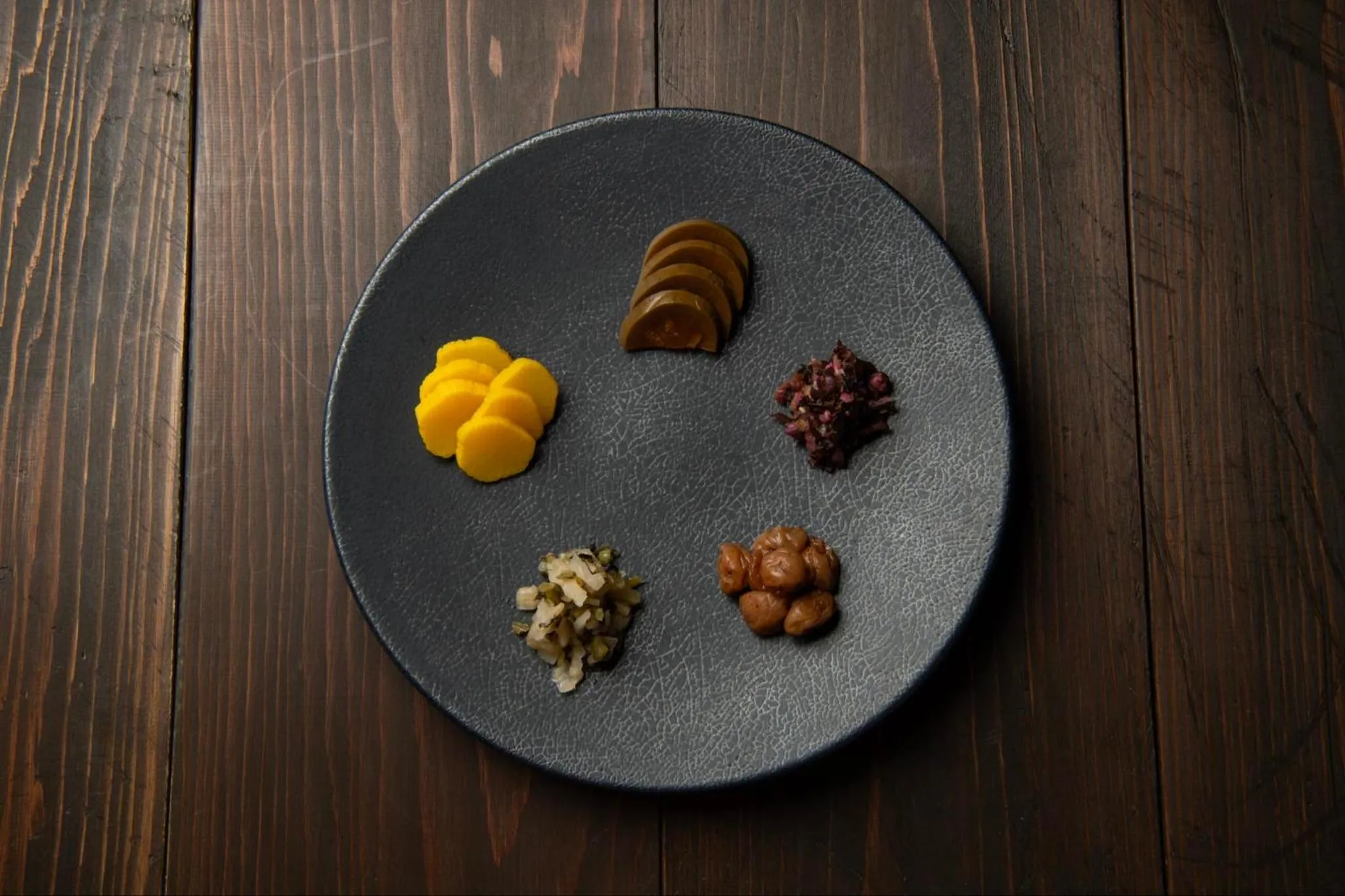 Hotel Cocorone Lodge and Spa