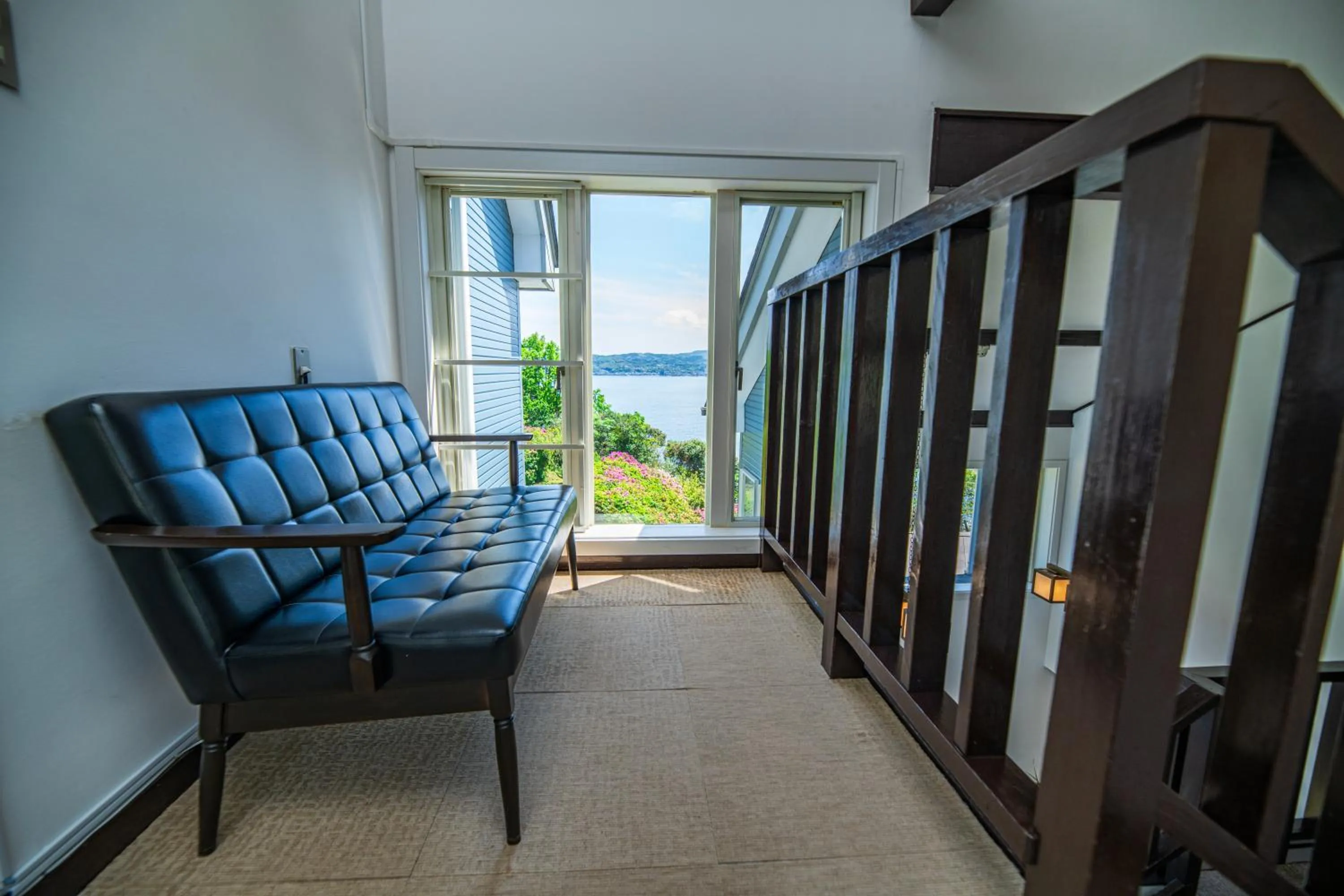 Hotel Cocorone Lodge and Spa