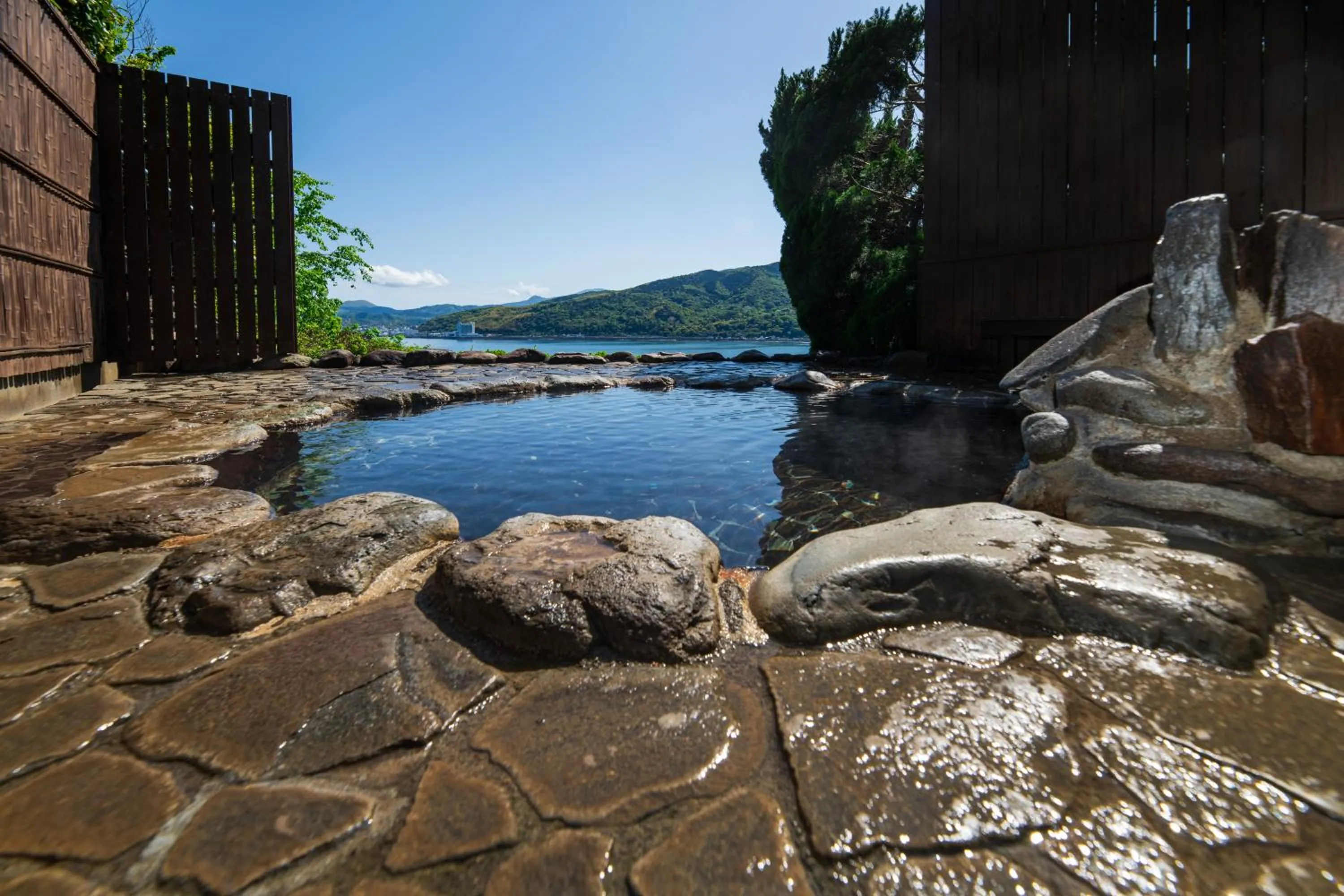 Hotel Cocorone Lodge and Spa