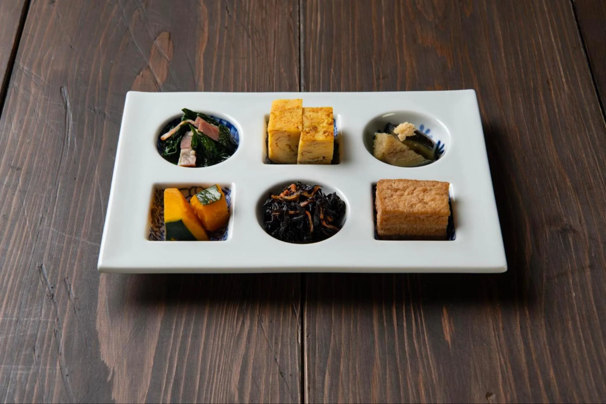 Hotel Cocorone Lodge and Spa
