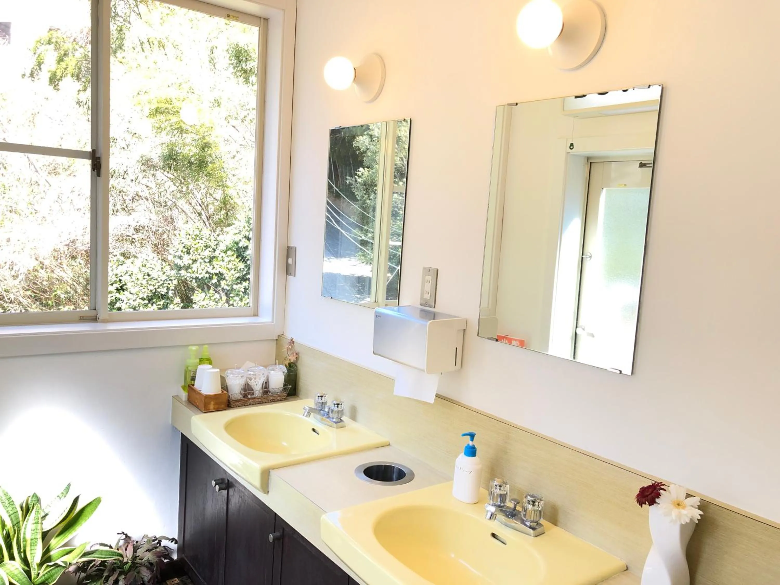 Hotel Cocorone Lodge and Spa