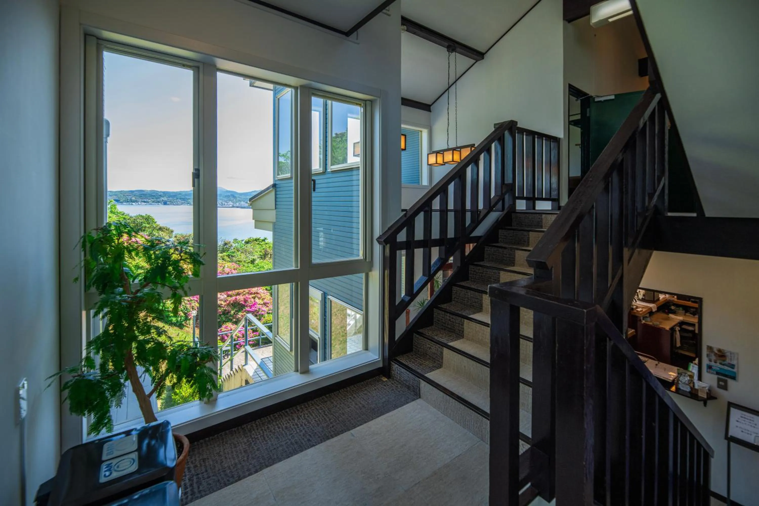 Hotel Cocorone Lodge and Spa