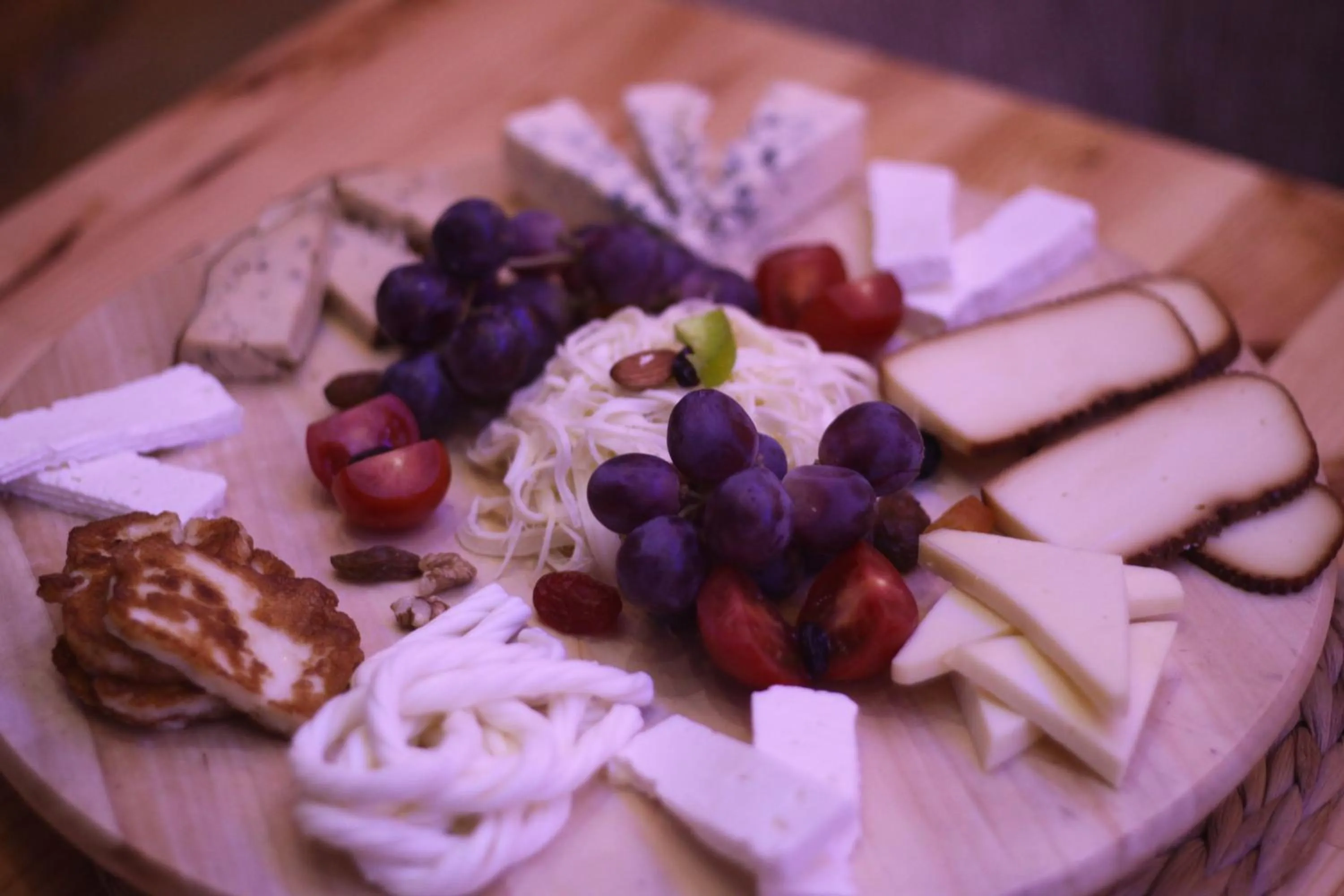 Food and drinks in APOLLO HOTEL & APARTMENtS