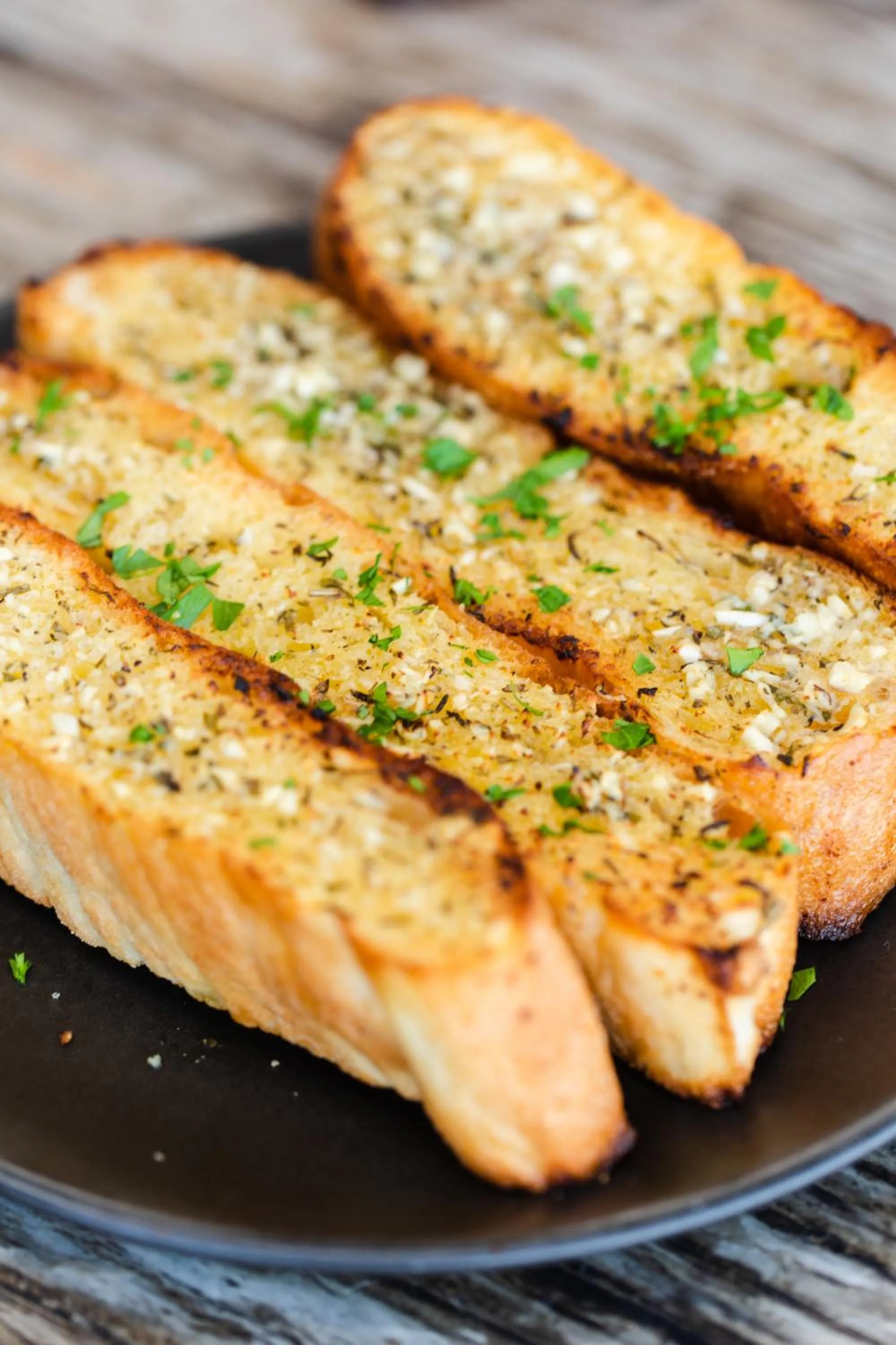 Food and drinks in Archibald Hotel