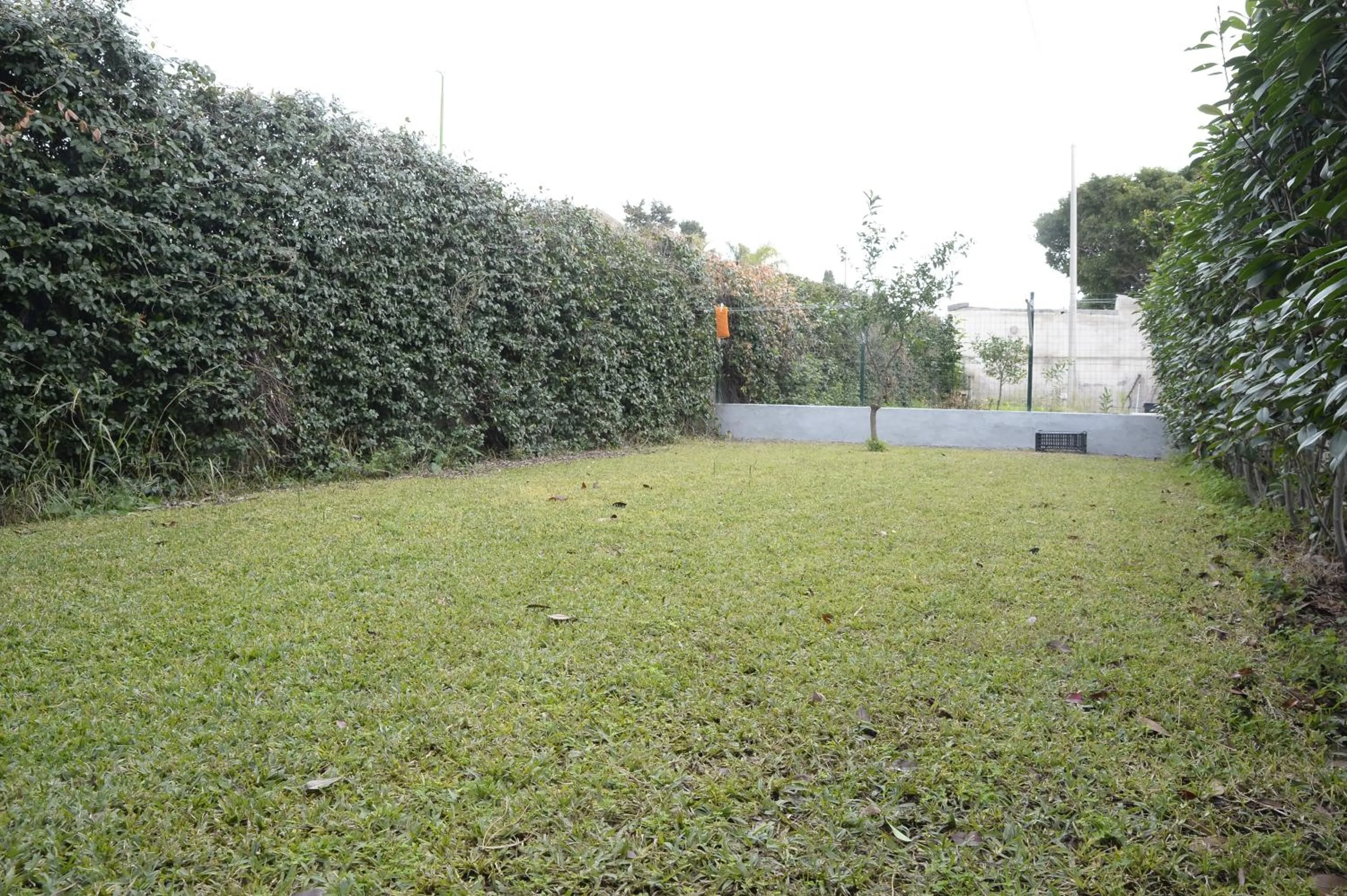 Spring in Il Sestante B&B