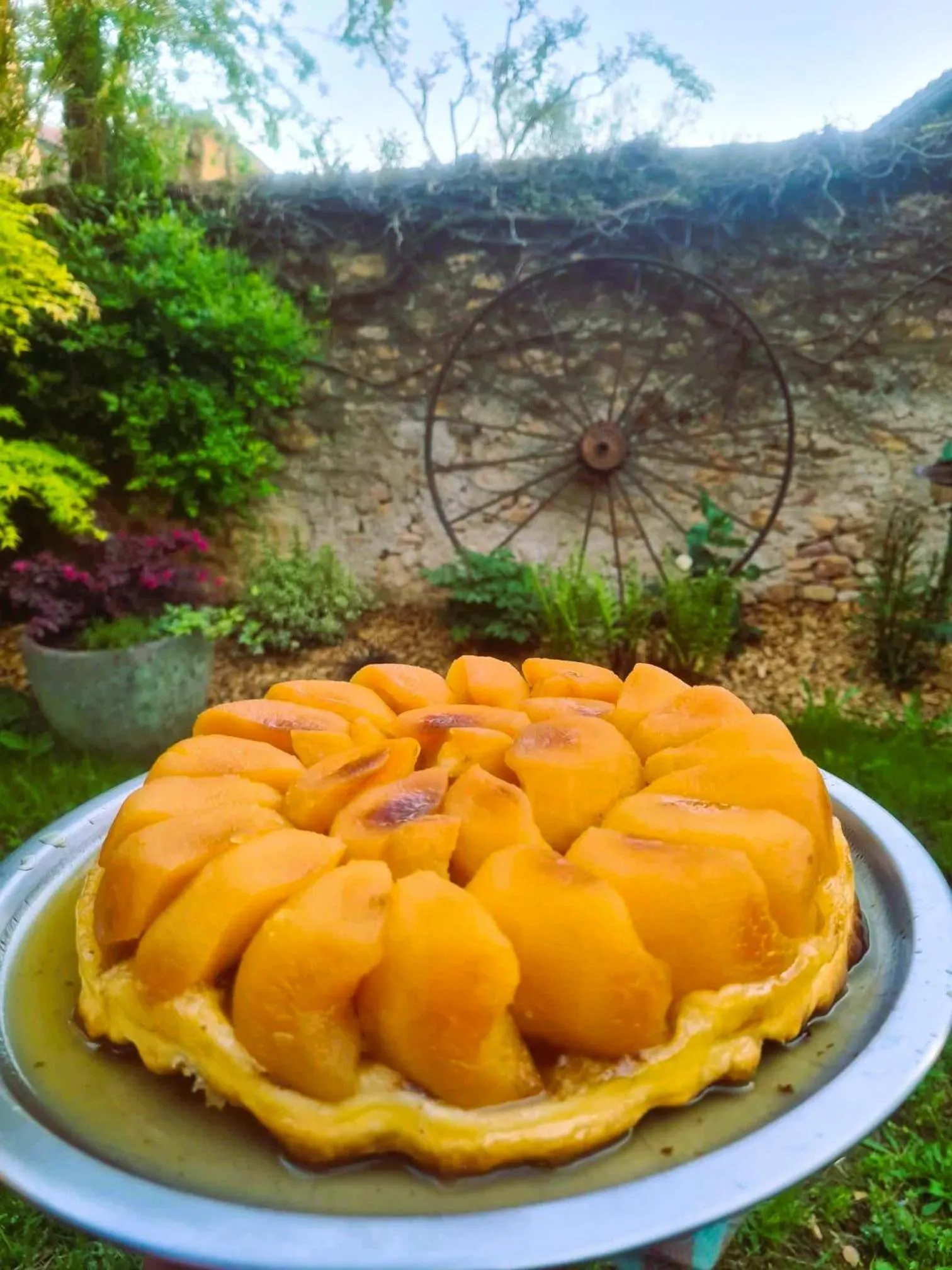 Restaurant/places to eat in Logis Hôtel Le Boudoir