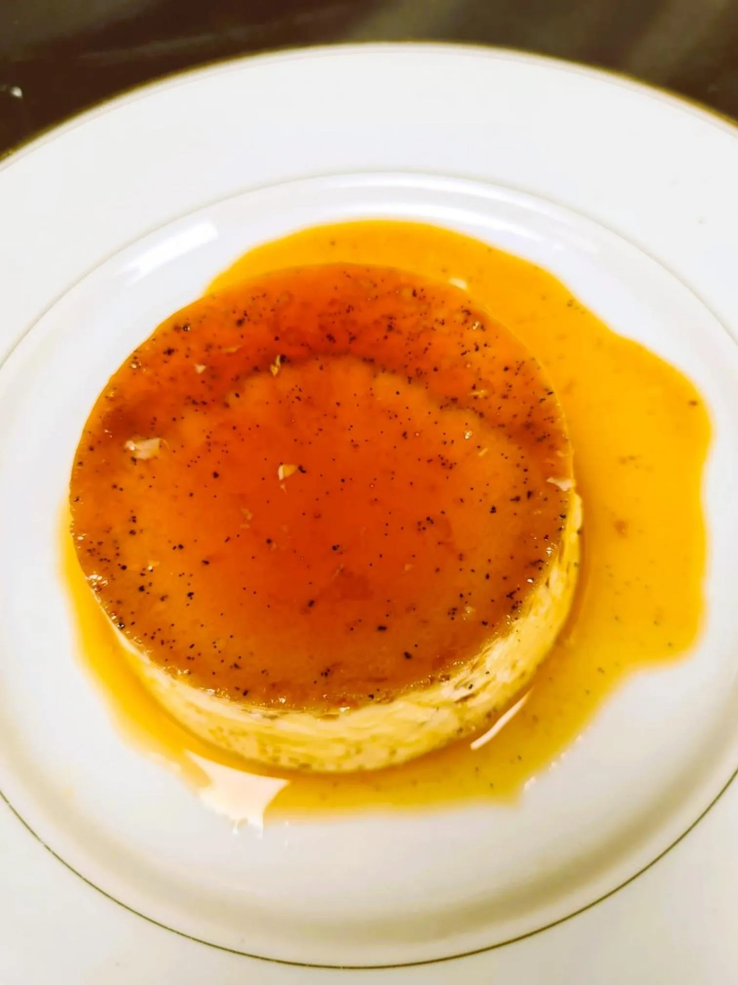 Restaurant/places to eat in Logis Hôtel Le Boudoir