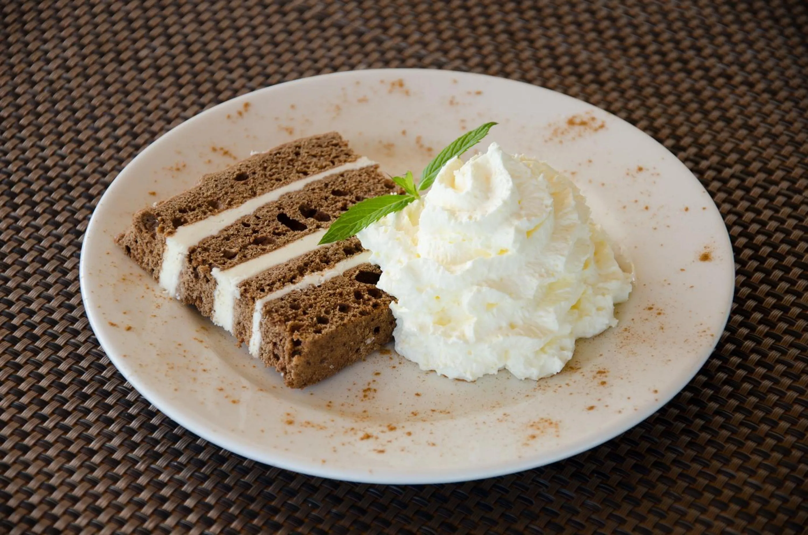 Hunkubakkar Guesthouse