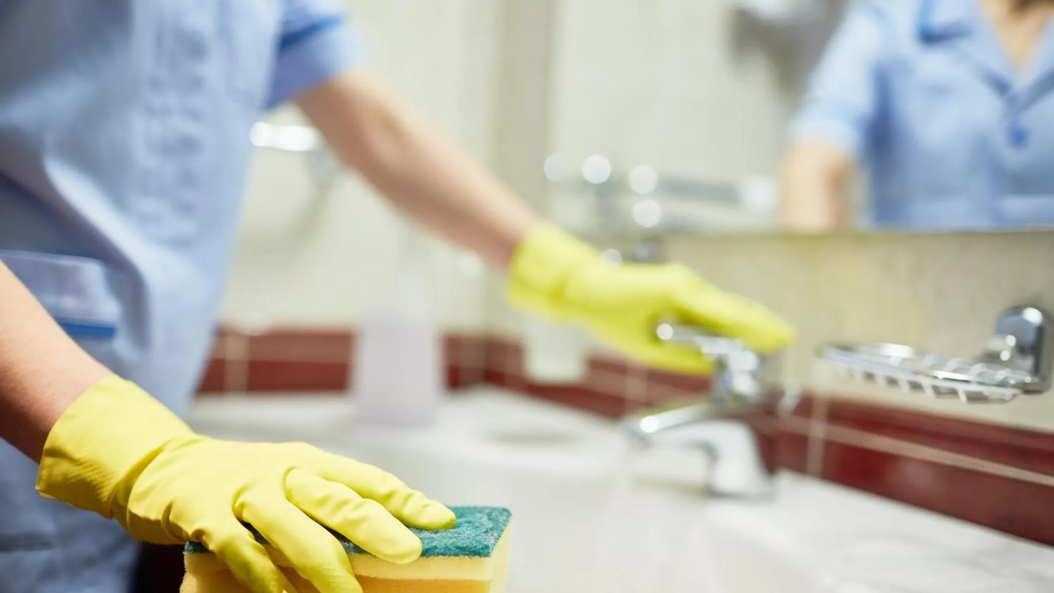 Text overlay in Trimrooms Mount Blue