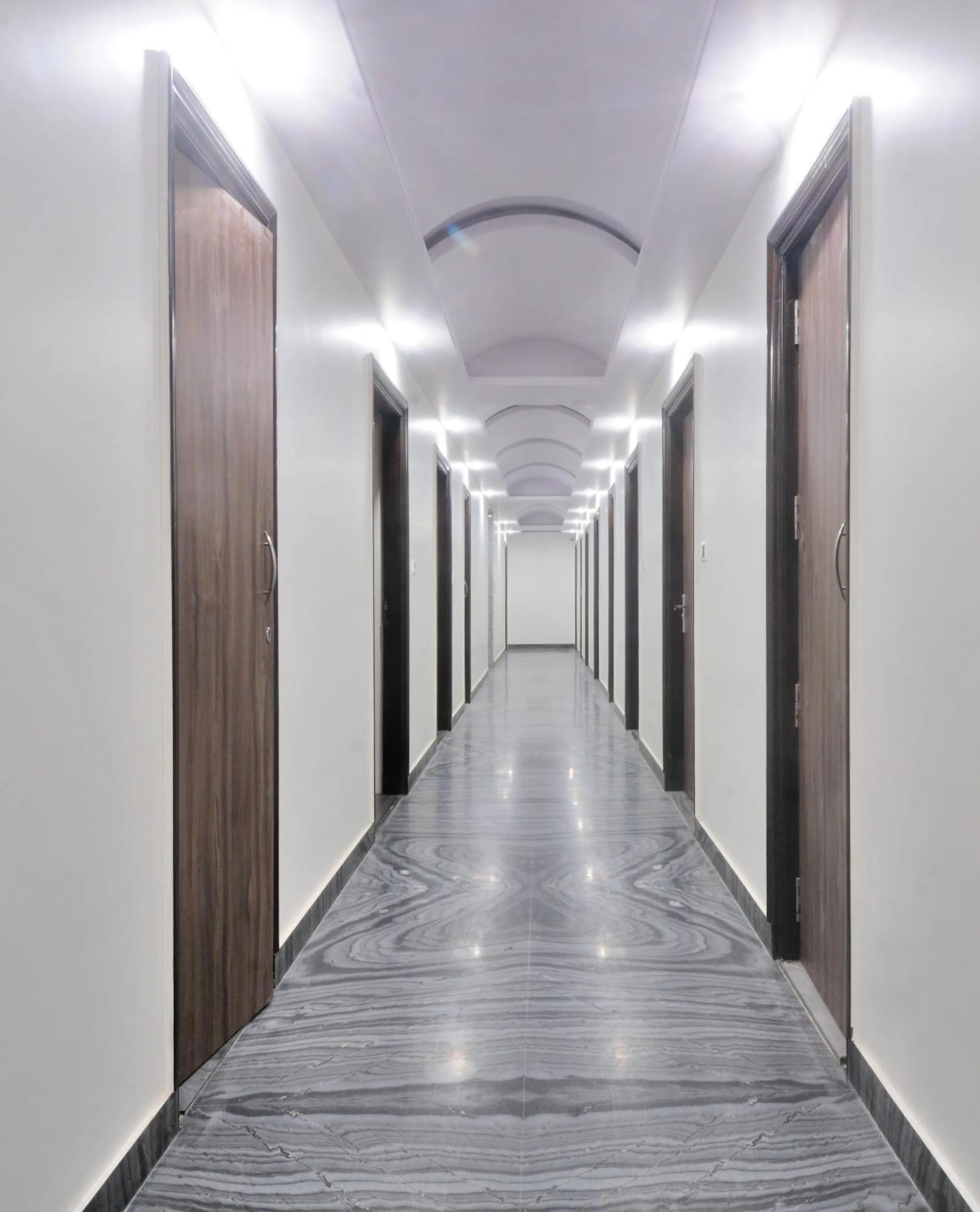 Floor plan in Trimrooms Mount Blue