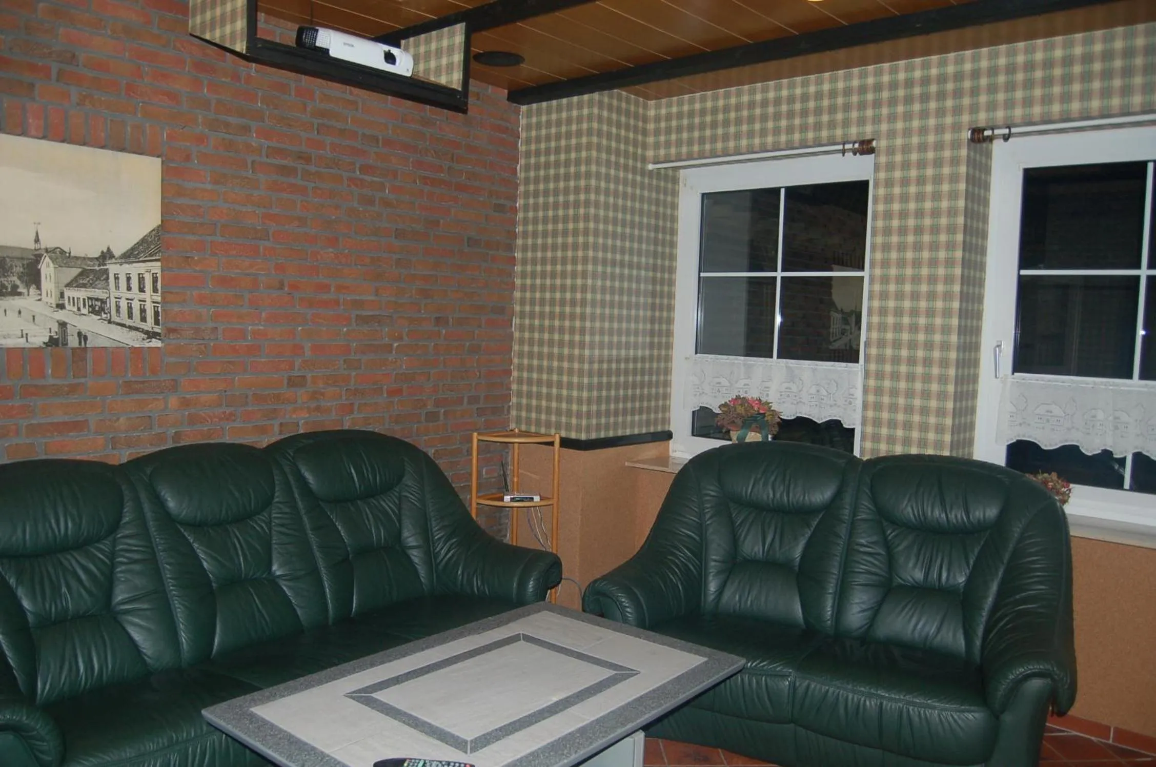 Other in Wieting´s Hotel