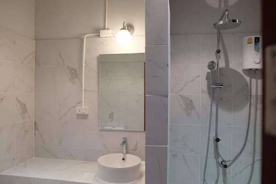 Palmari Boutique Hotel