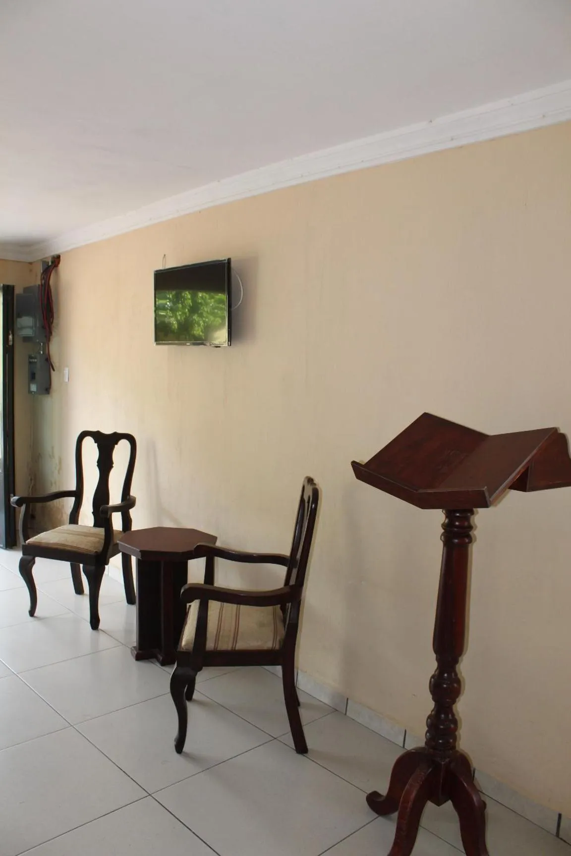 Hotel Boutique Real Tequila