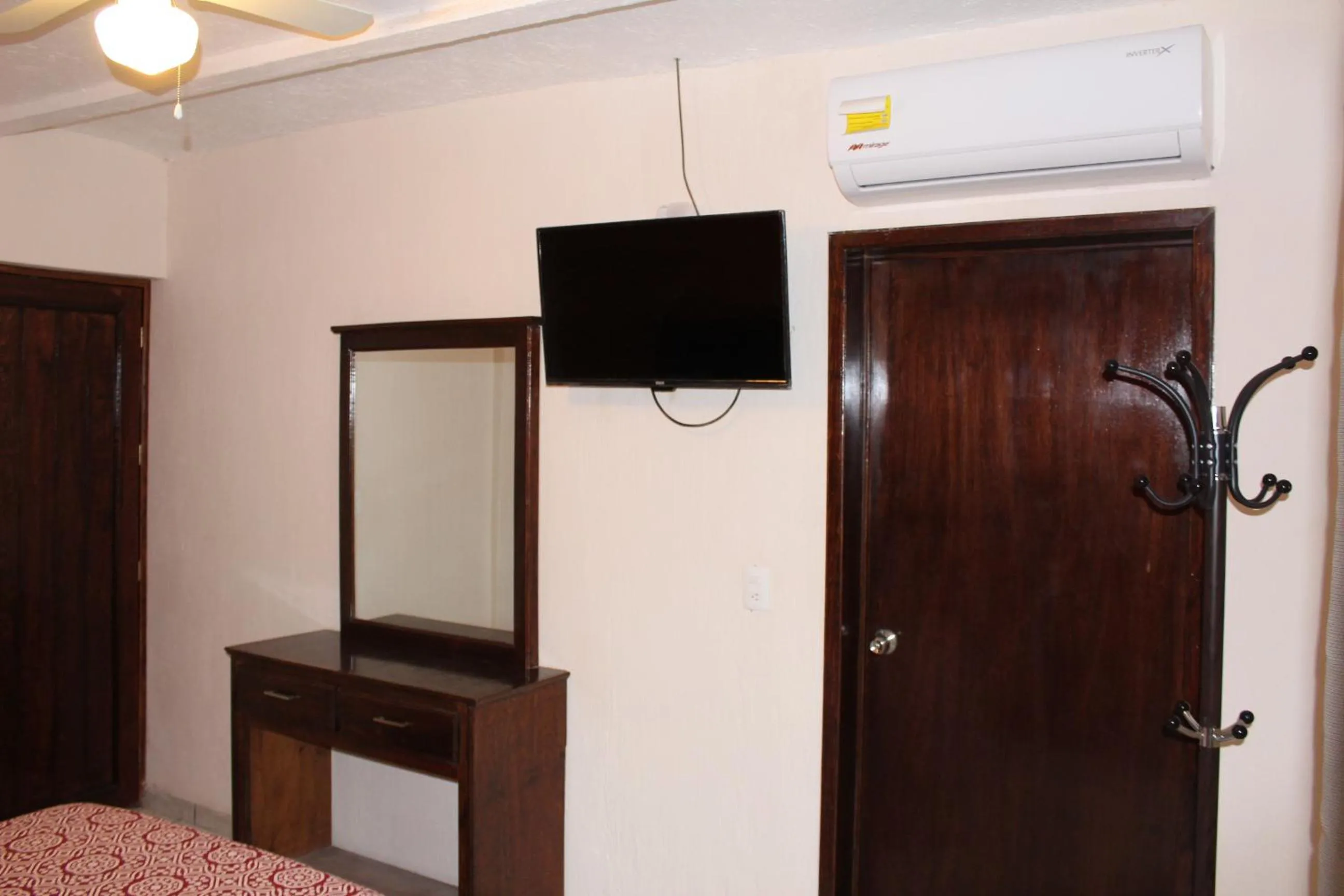 Hotel Boutique Real Tequila