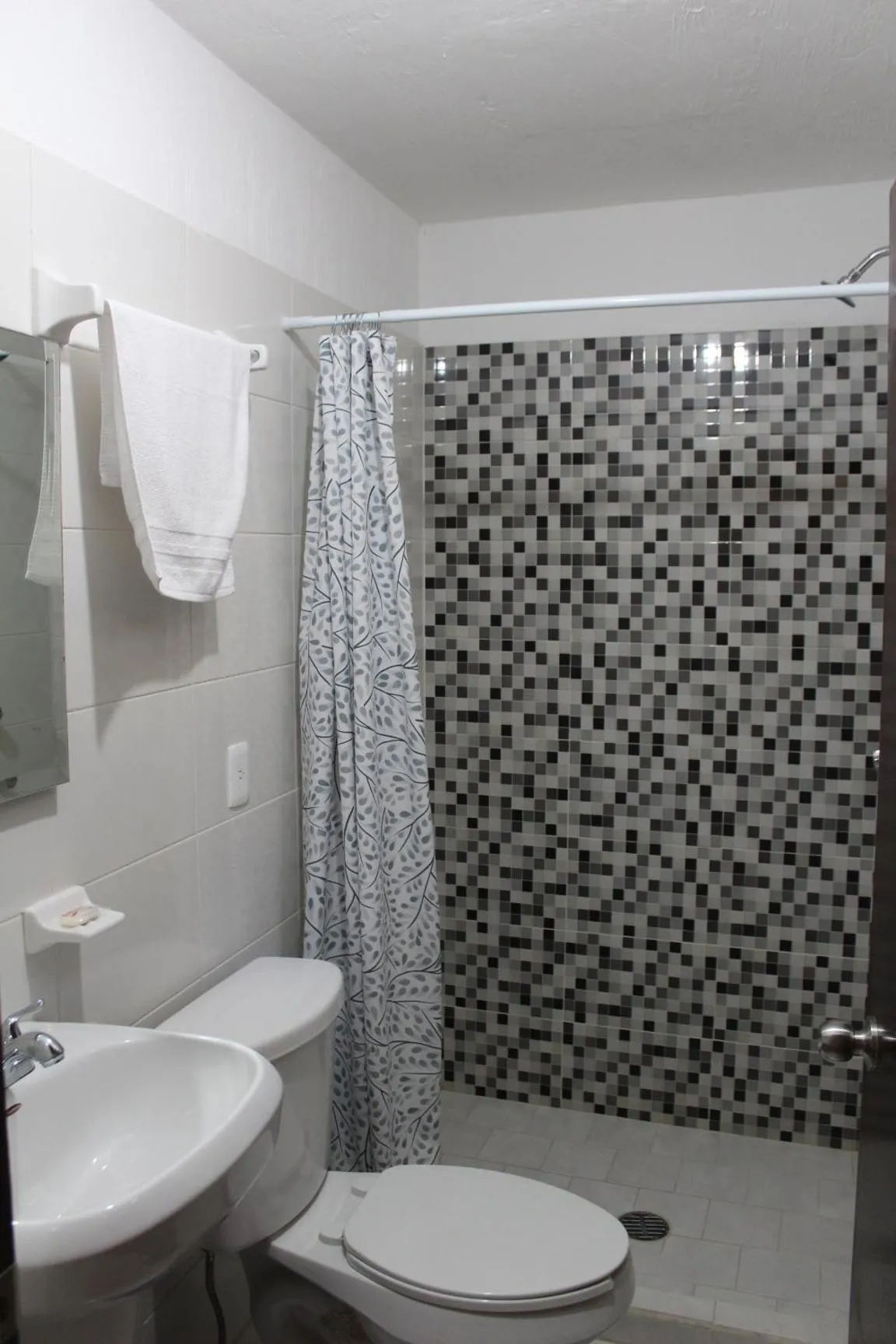 Hotel Boutique Real Tequila